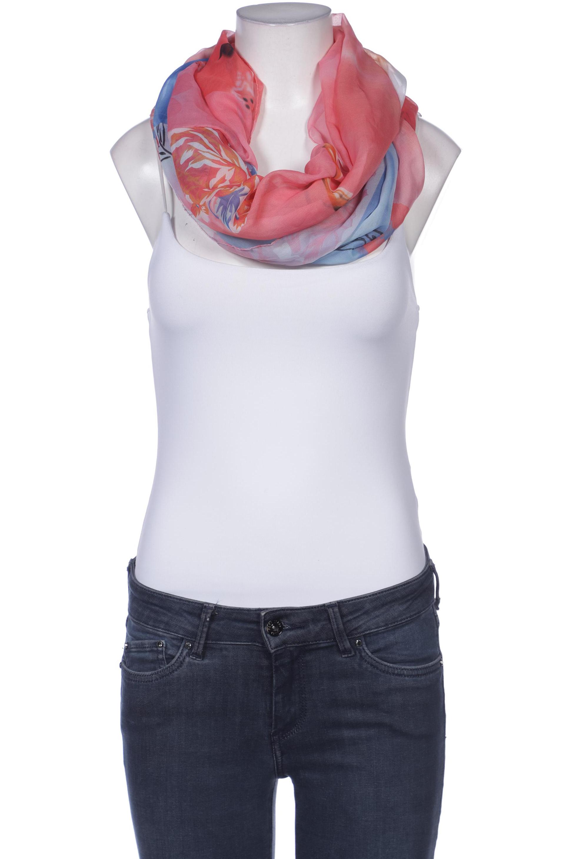 

Gerry Weber Damen Schal, rot, Gr.