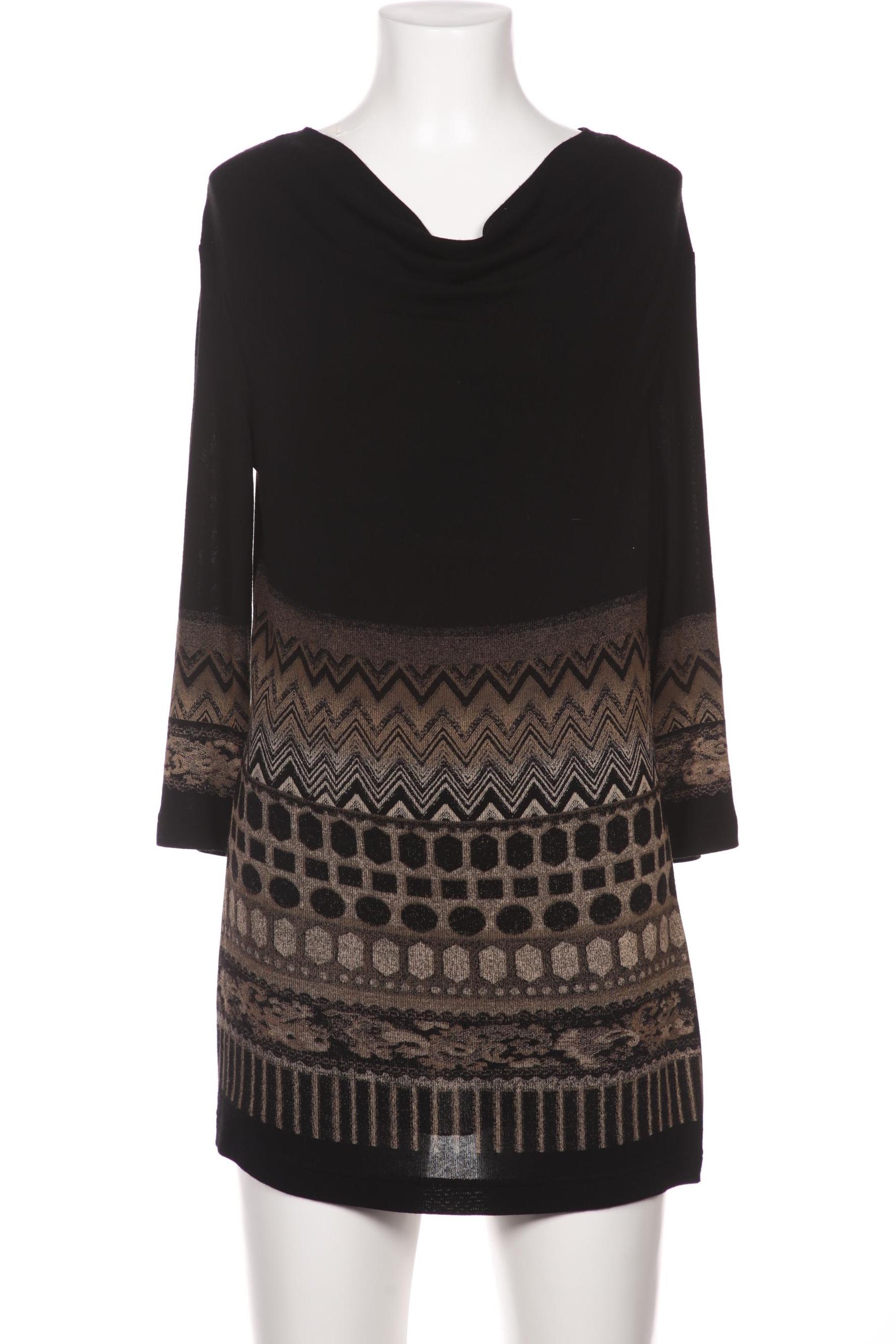 

Gerry Weber Damen Kleid, schwarz, Gr. 36