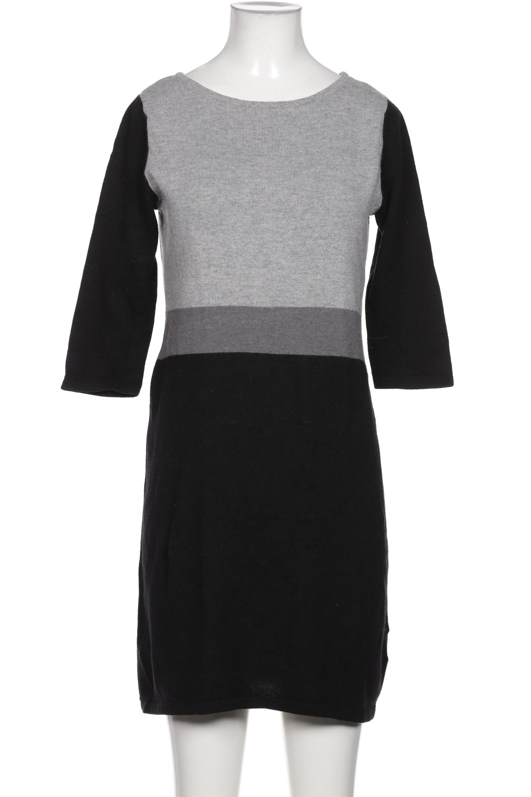 

Gerry Weber Damen Kleid, schwarz, Gr. 38