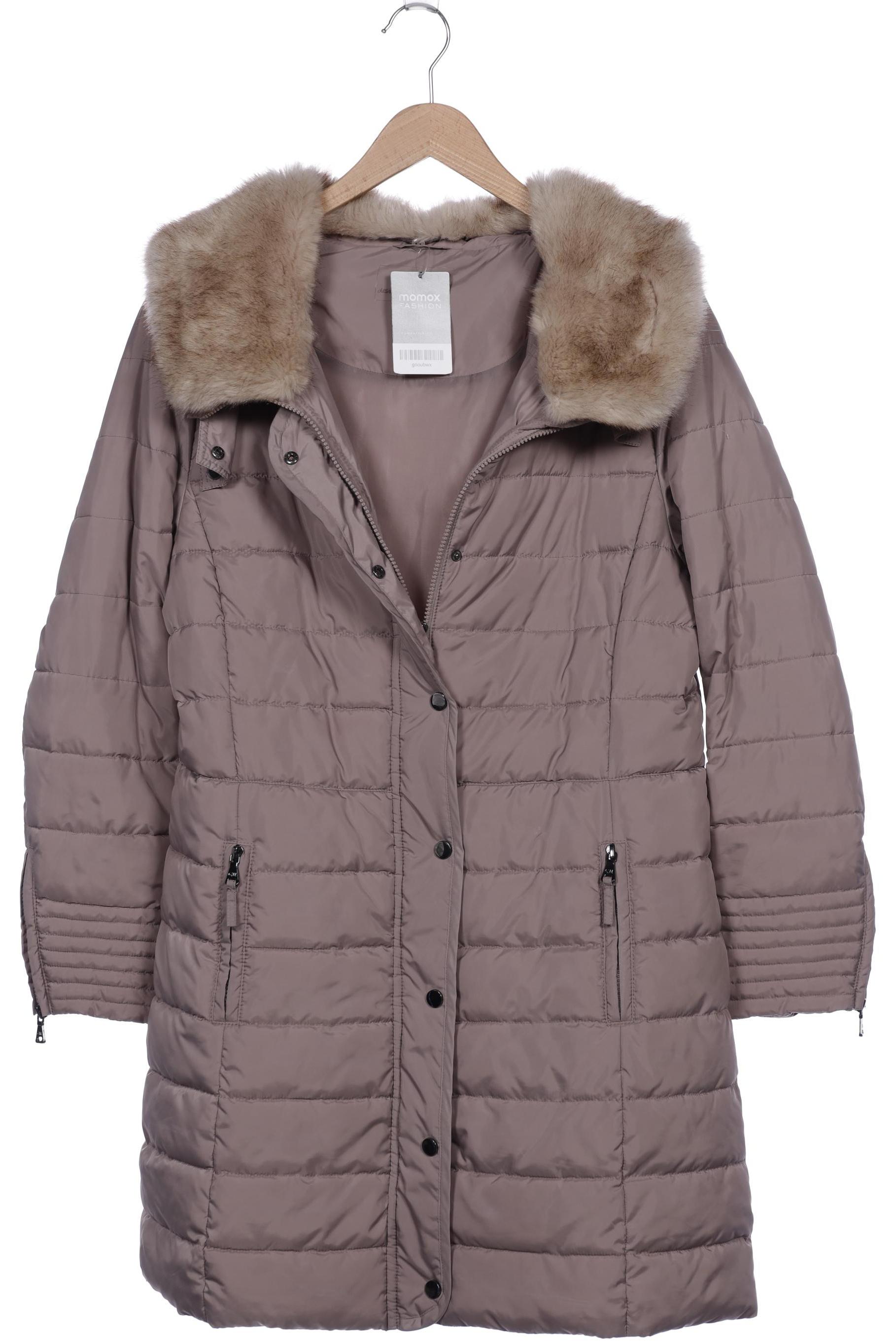 

Gerry Weber Damen Mantel, grau