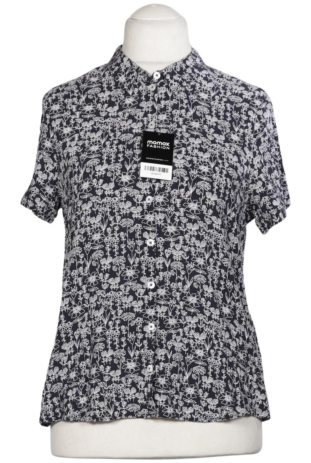 

Gerry Weber Damen Bluse, mehrfarbig, Gr. 42