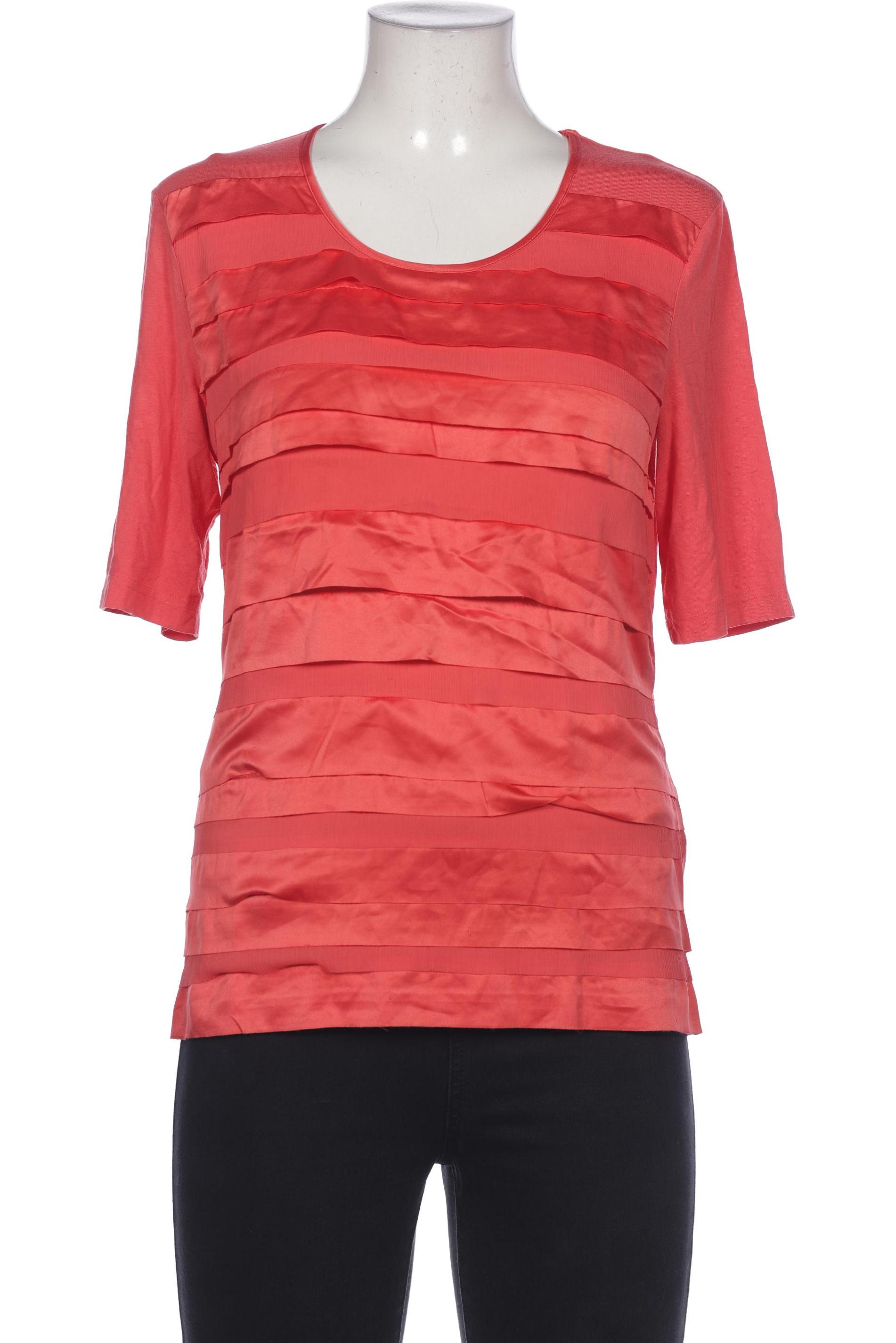 

Gerry Weber Damen Bluse, pink