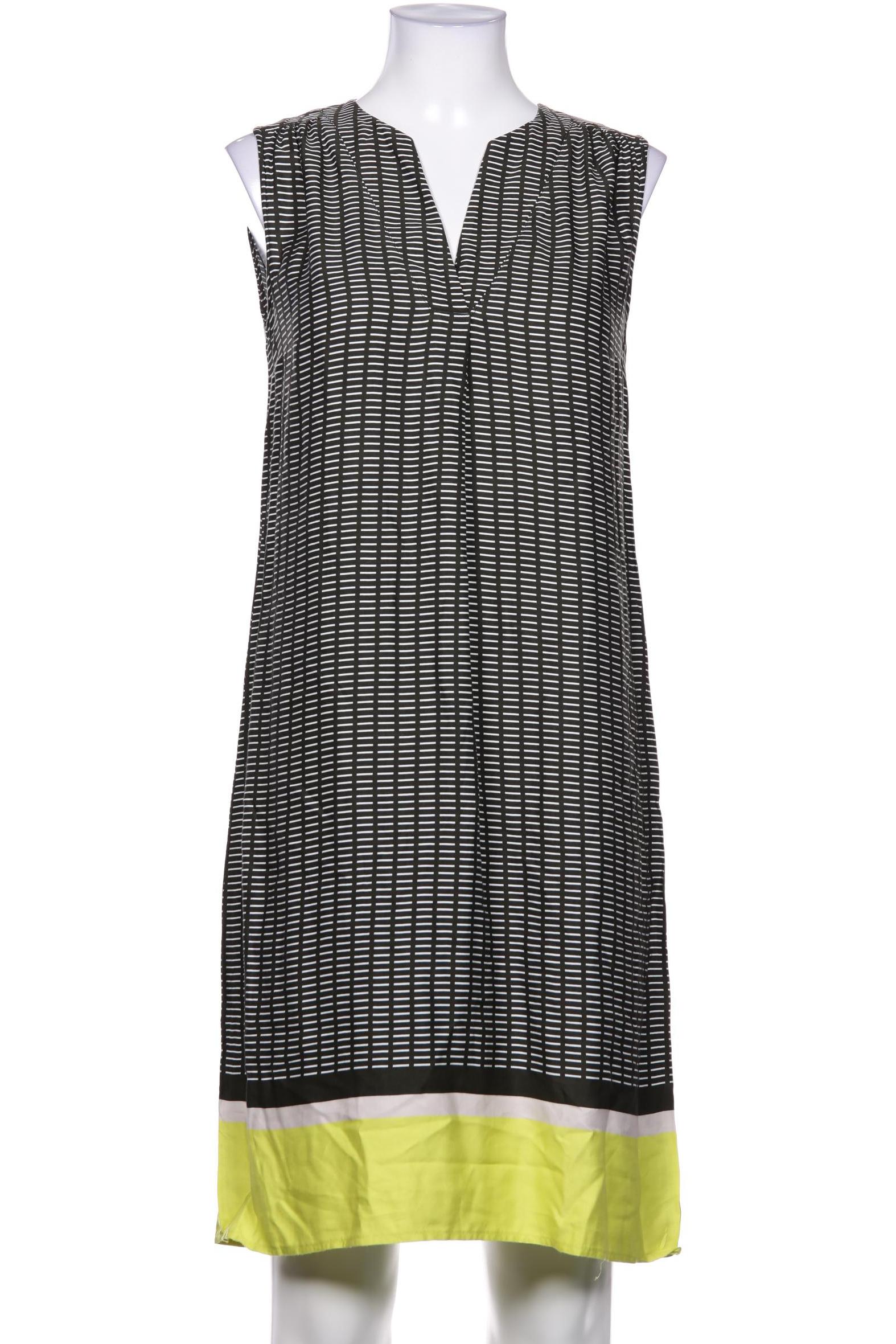 

Gerry Weber Damen Kleid, grün, Gr. 38