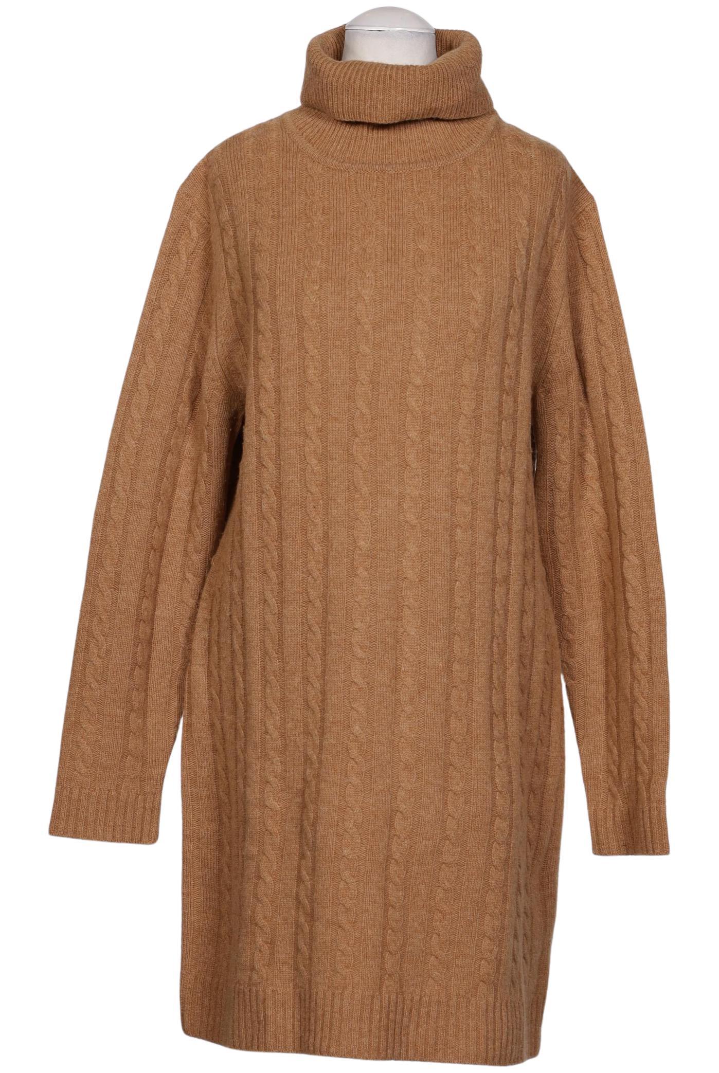 

Gerry Weber Damen Kleid, braun, Gr. 40