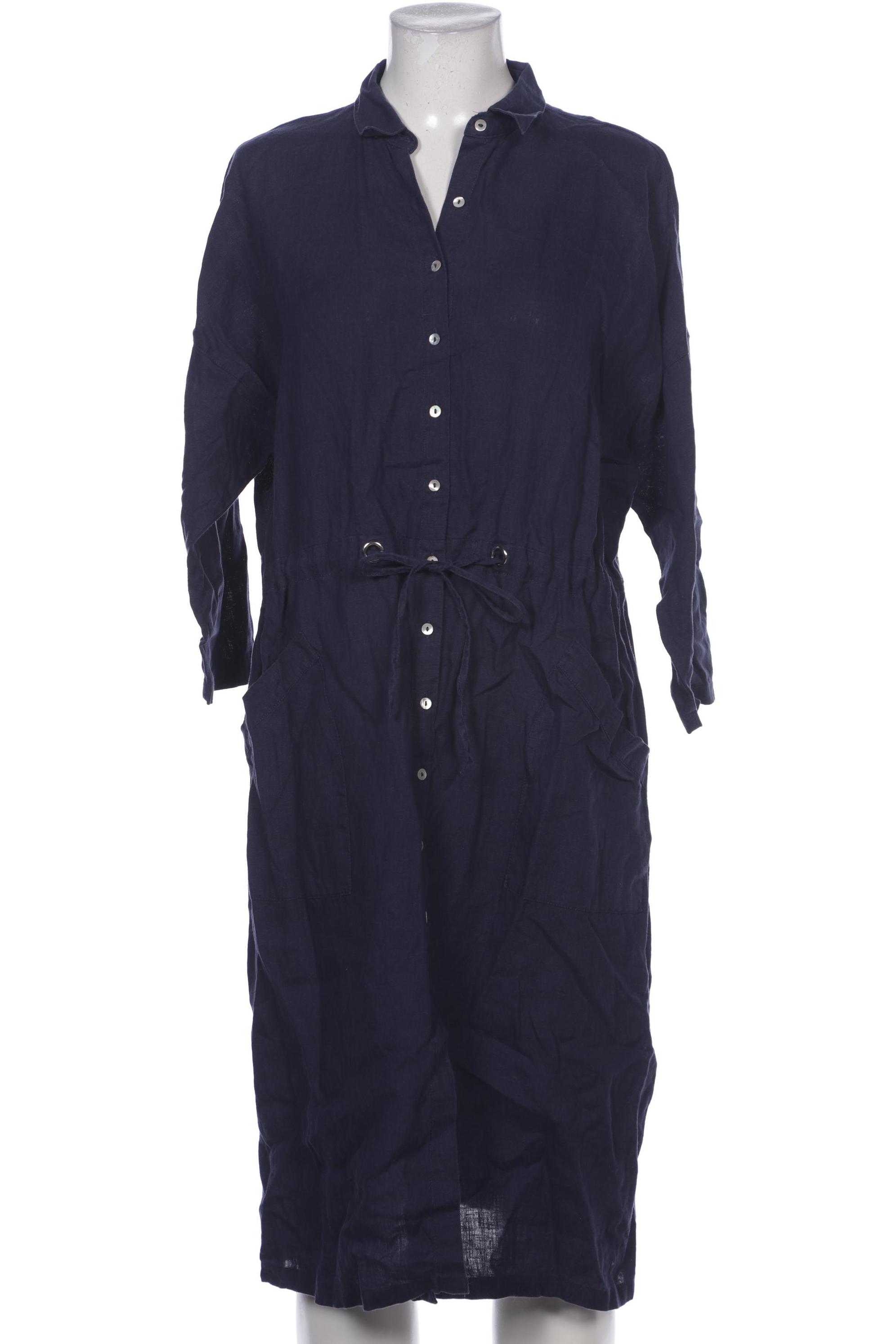 

Gerry Weber Damen Kleid, marineblau, Gr. 36