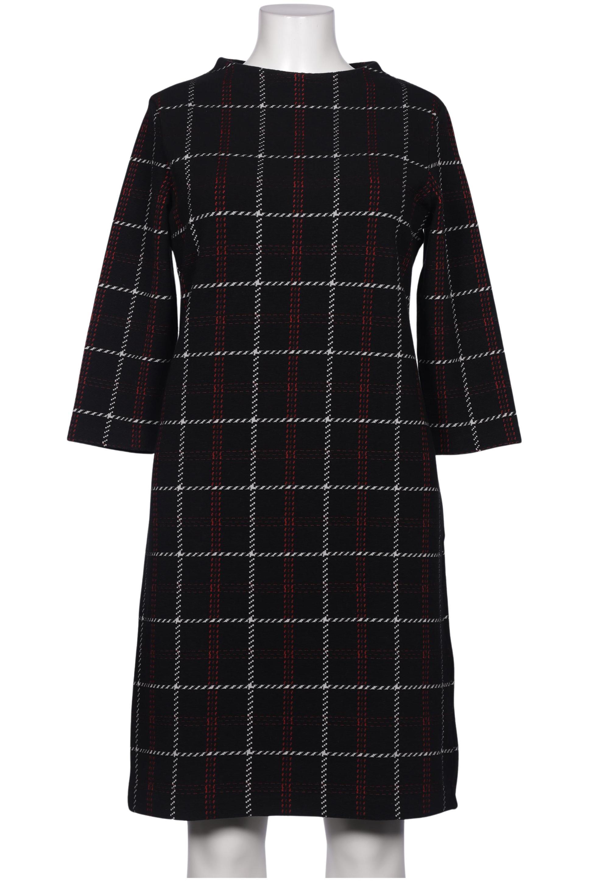 

Gerry Weber Damen Kleid, schwarz, Gr. 42