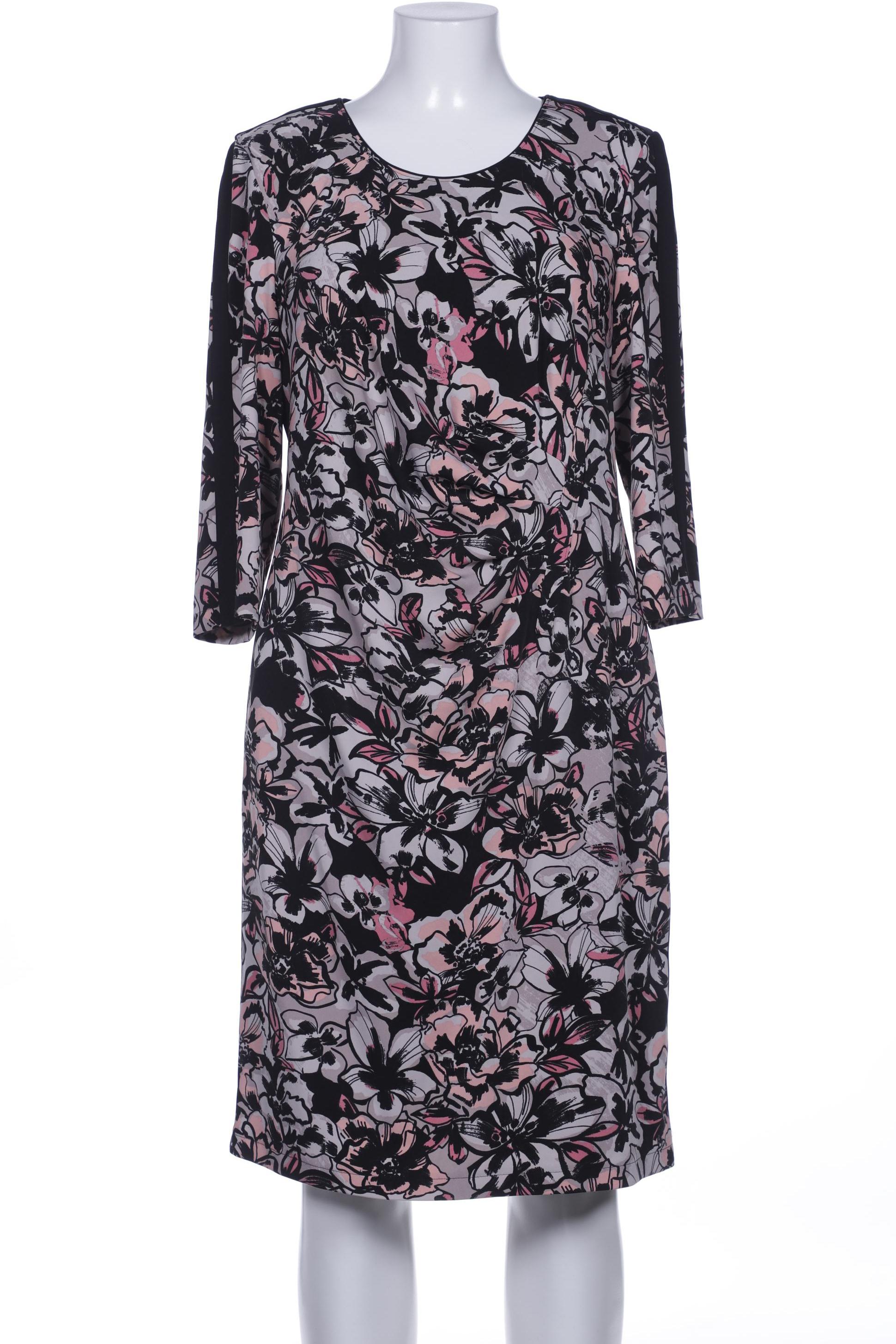 

Gerry Weber Damen Kleid, schwarz