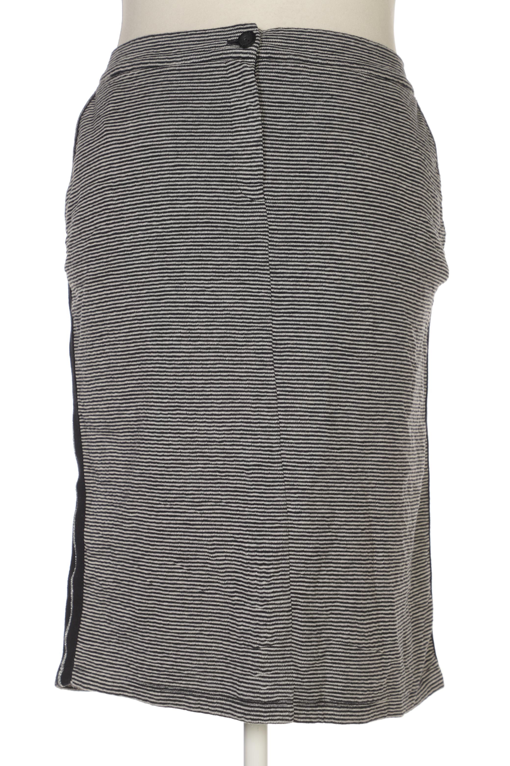 

Gerry Weber Damen Rock, marineblau, Gr. 44