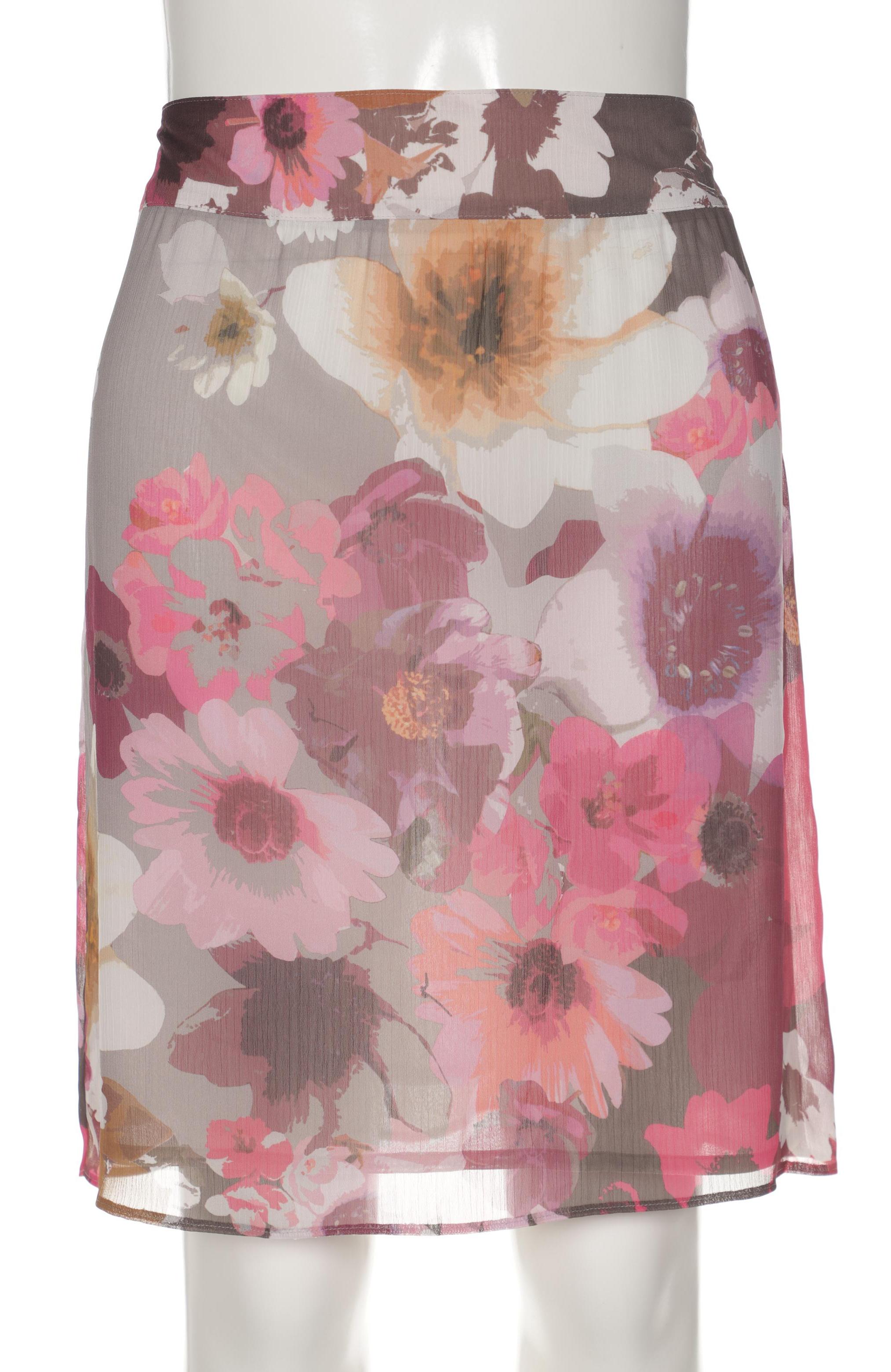 

Gerry Weber Damen Rock, pink