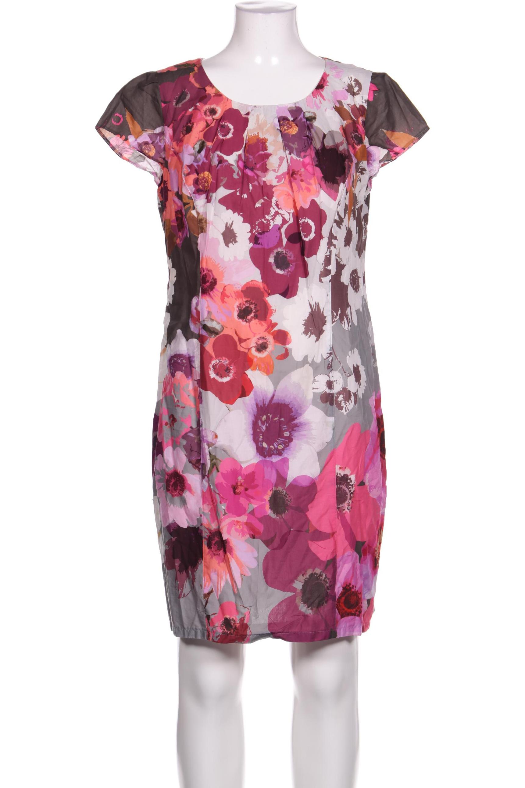 

Gerry Weber Damen Kleid, pink