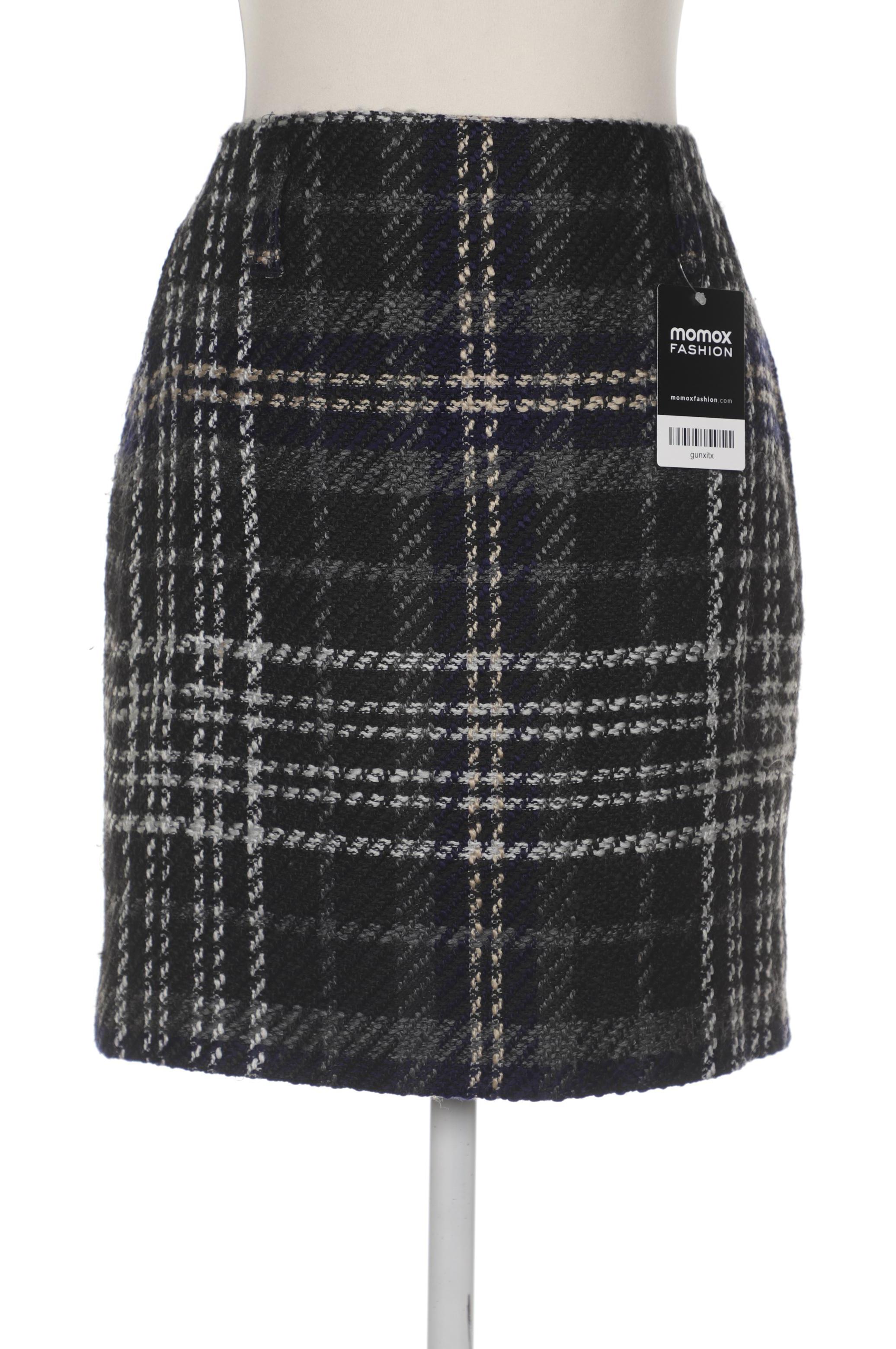

Gerry Weber Damen Rock, schwarz