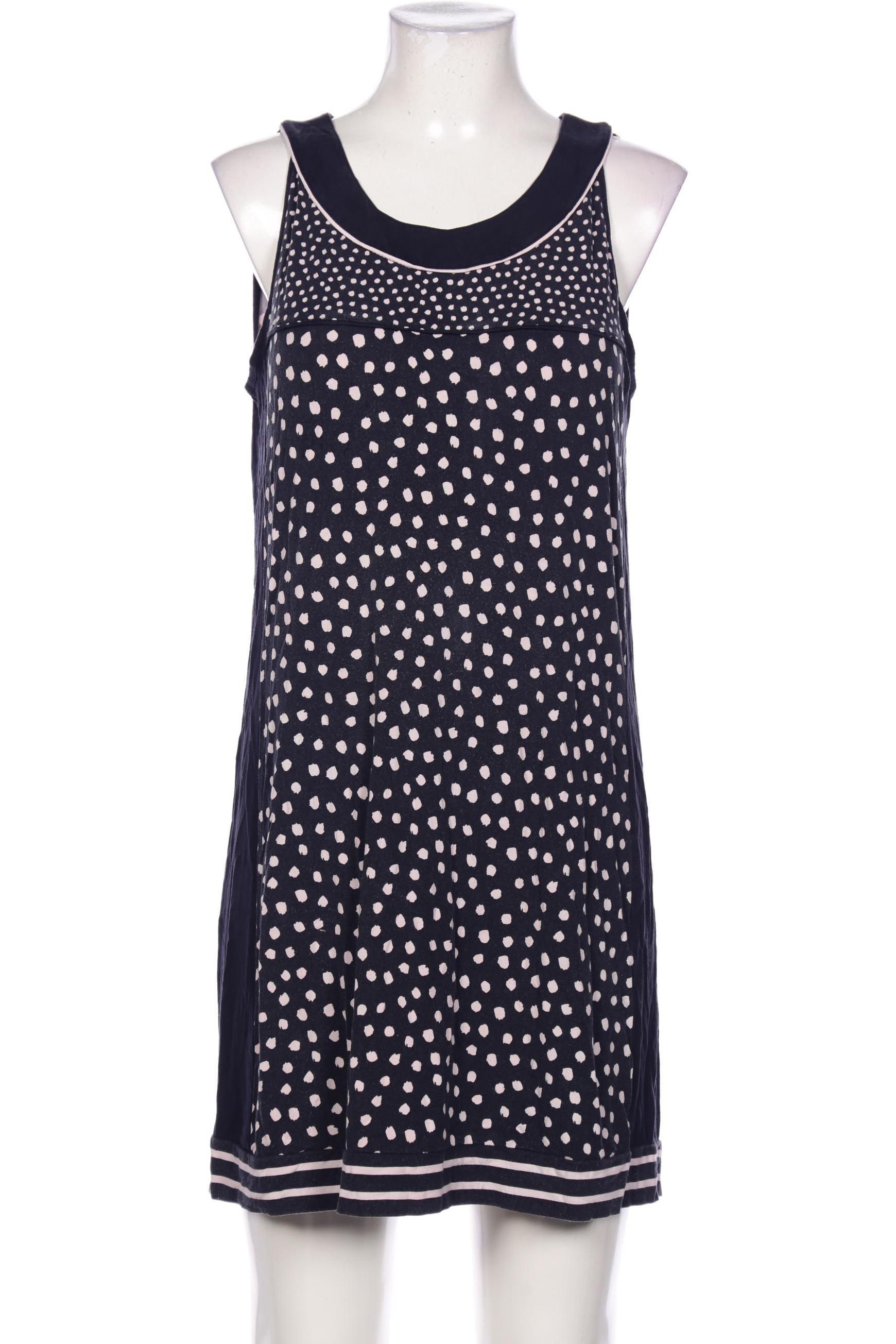 Thumbnail - Gerry Weber Damen Kleid, marineblau, Gr. 42