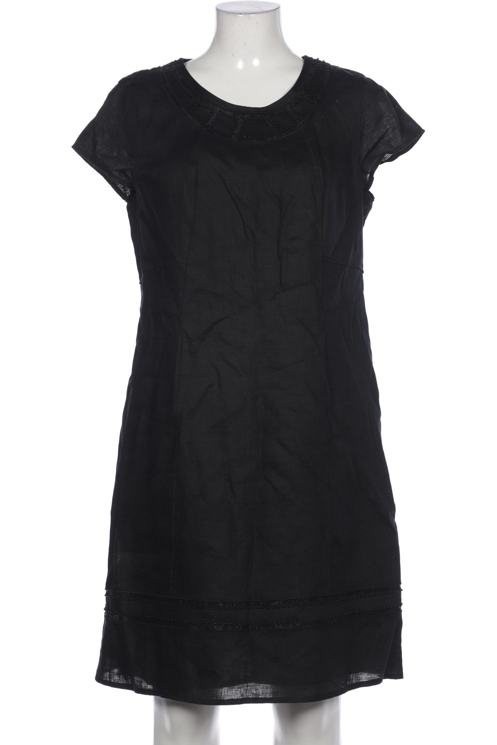 

Gerry Weber Damen Kleid, schwarz, Gr. 42