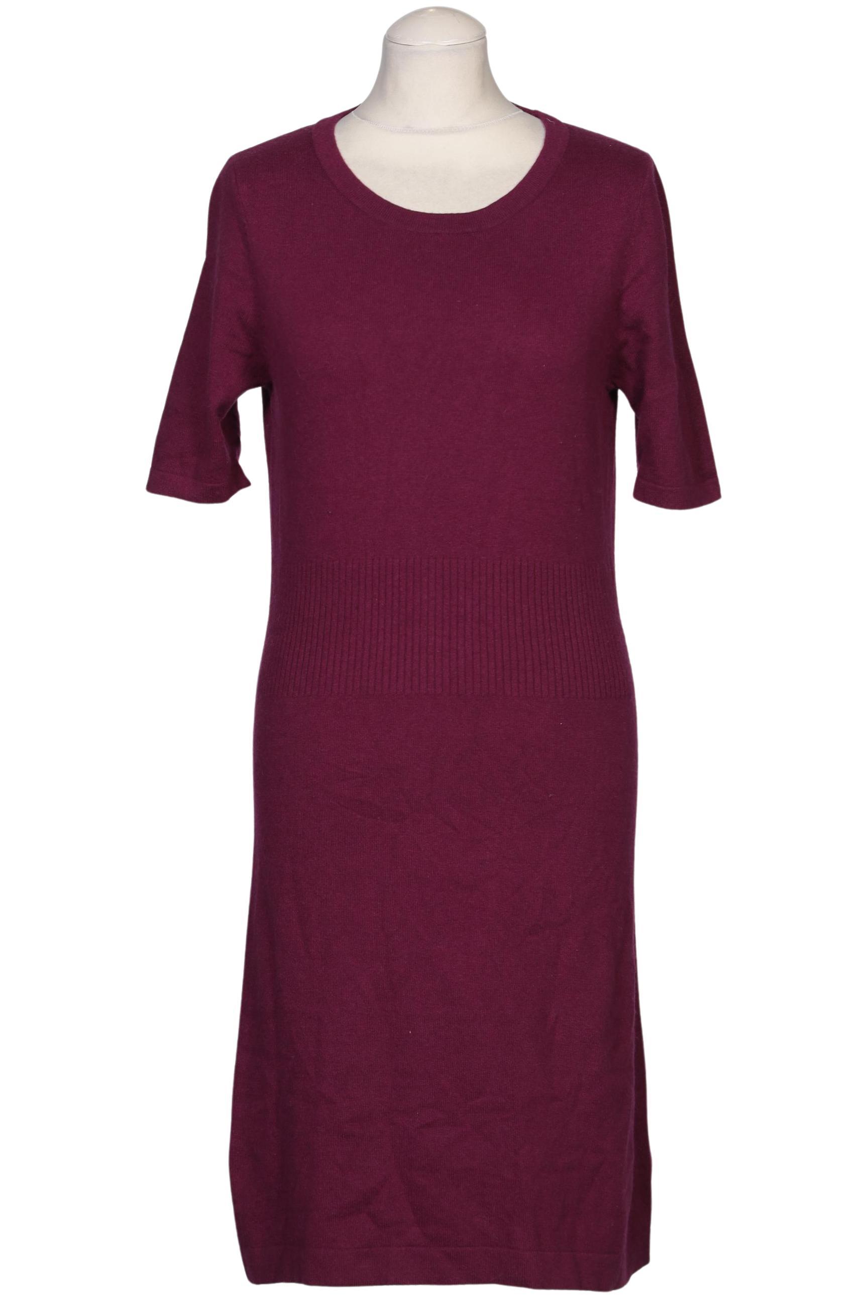 

Gerry Weber Damen Kleid, flieder, Gr. 38