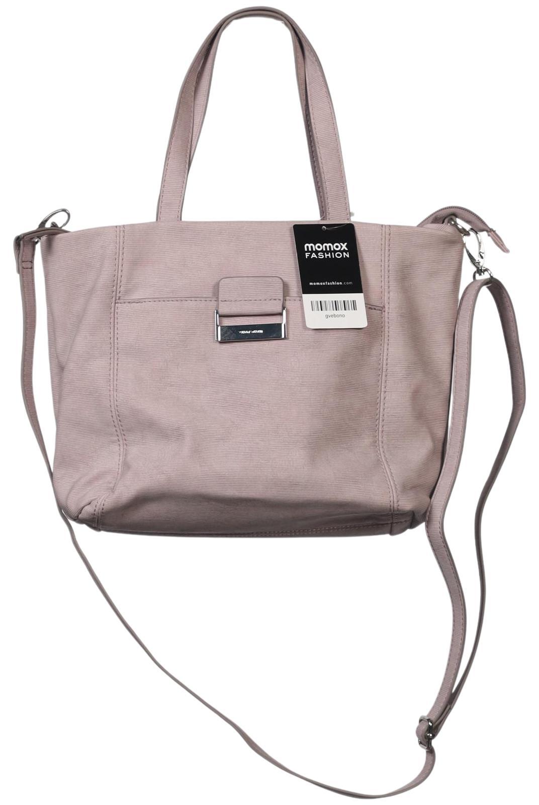 

Gerry Weber Damen Handtasche, pink, Gr.