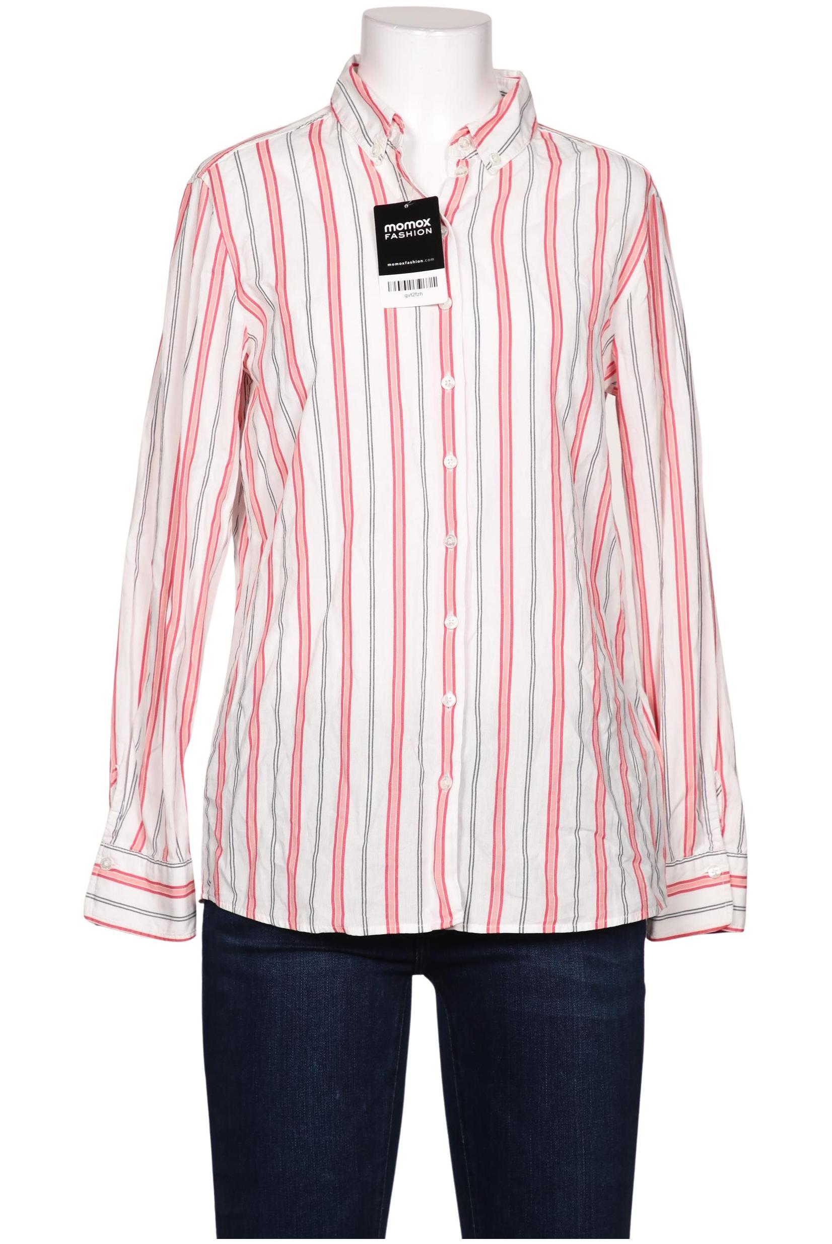 

Gerry Weber Damen Bluse, mehrfarbig, Gr. 36