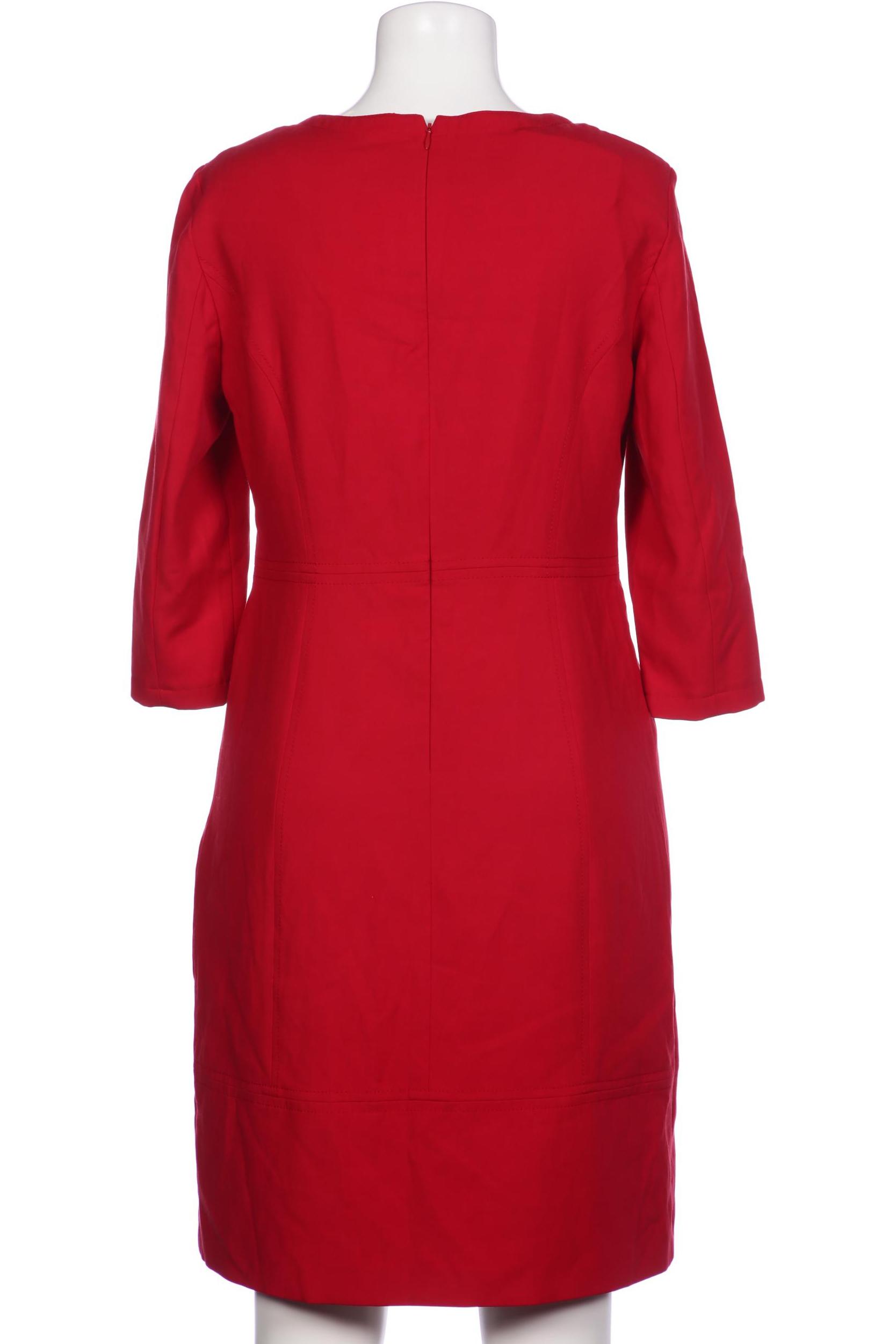 

Gerry Weber Damen Kleid, rot