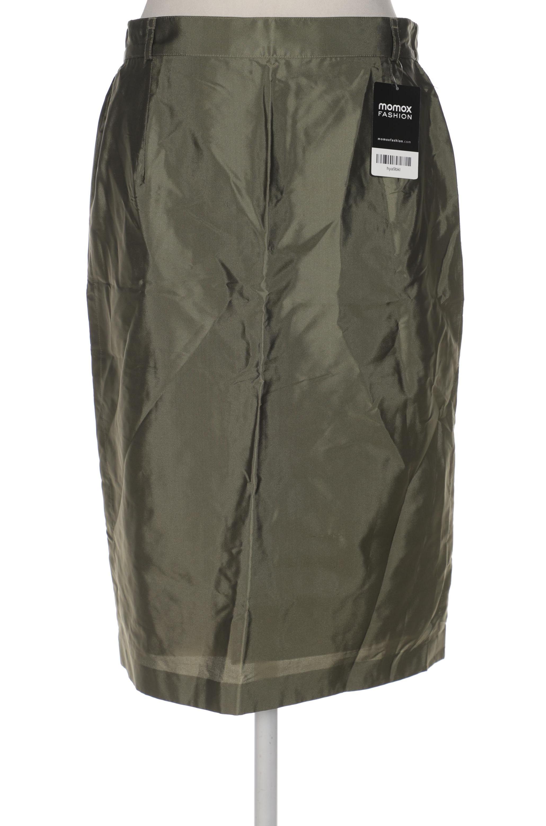 

Gerry Weber Damen Rock, grün