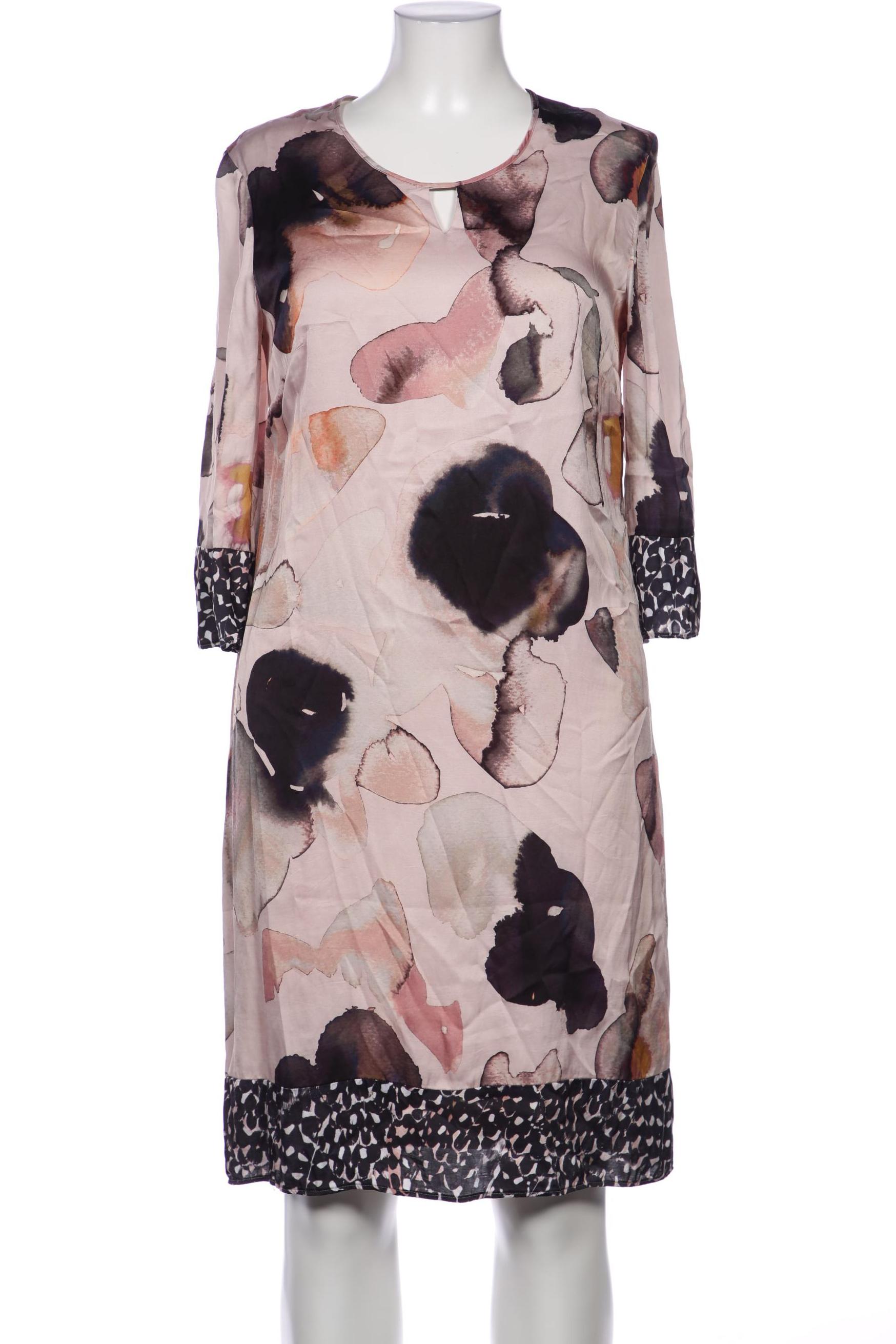 

Gerry Weber Damen Kleid, beige