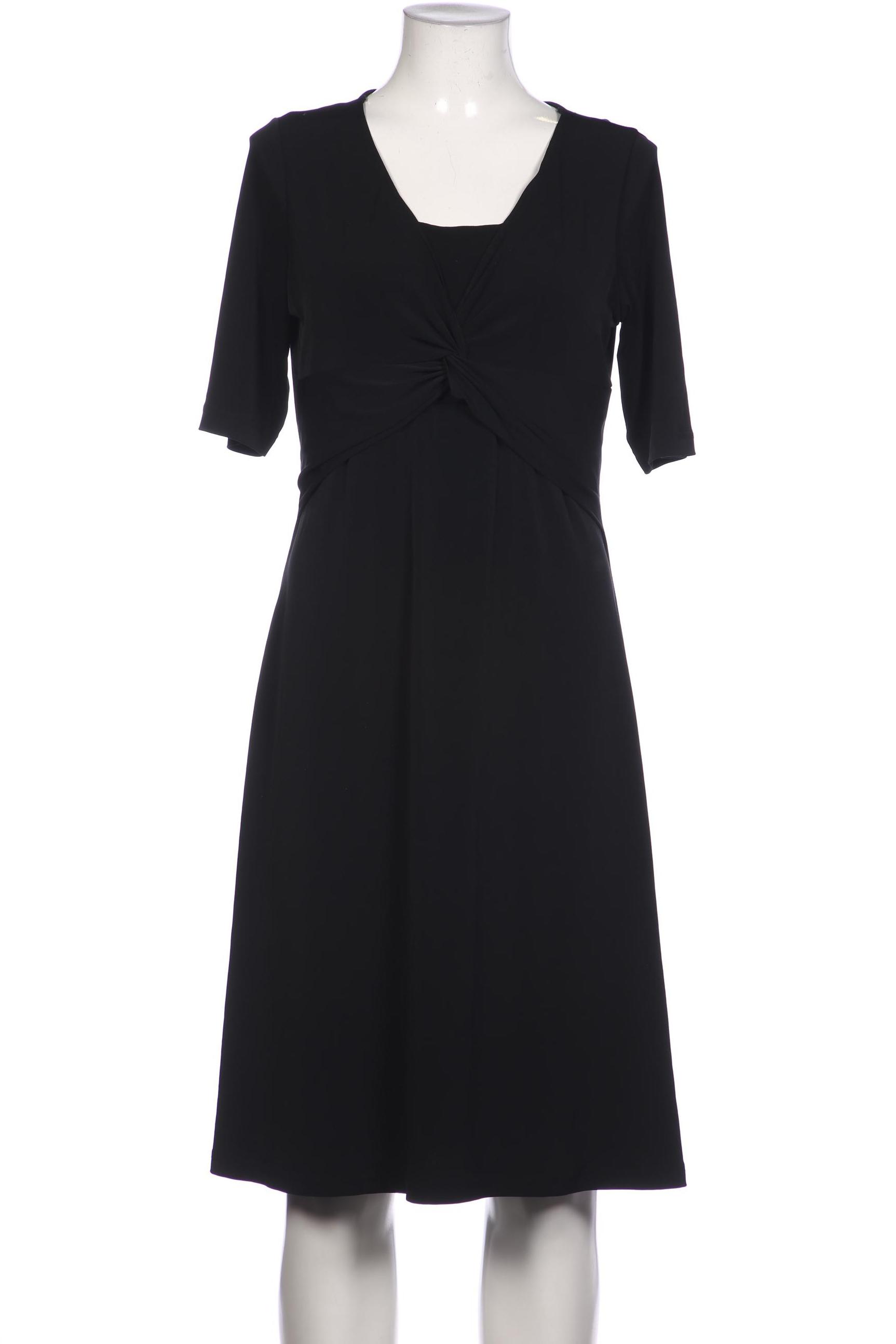 

Gerry Weber Damen Kleid, schwarz