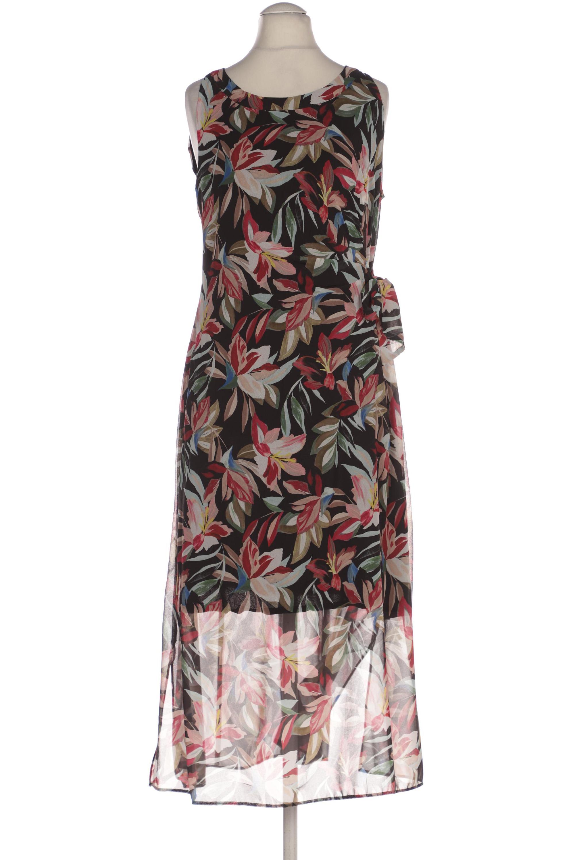 

Gerry Weber Damen Kleid, schwarz