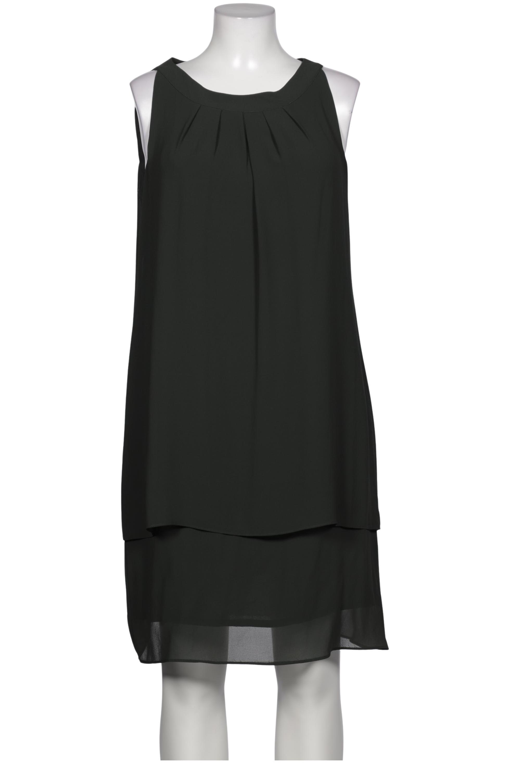 

Gerry Weber Damen Kleid, grün, Gr. 42