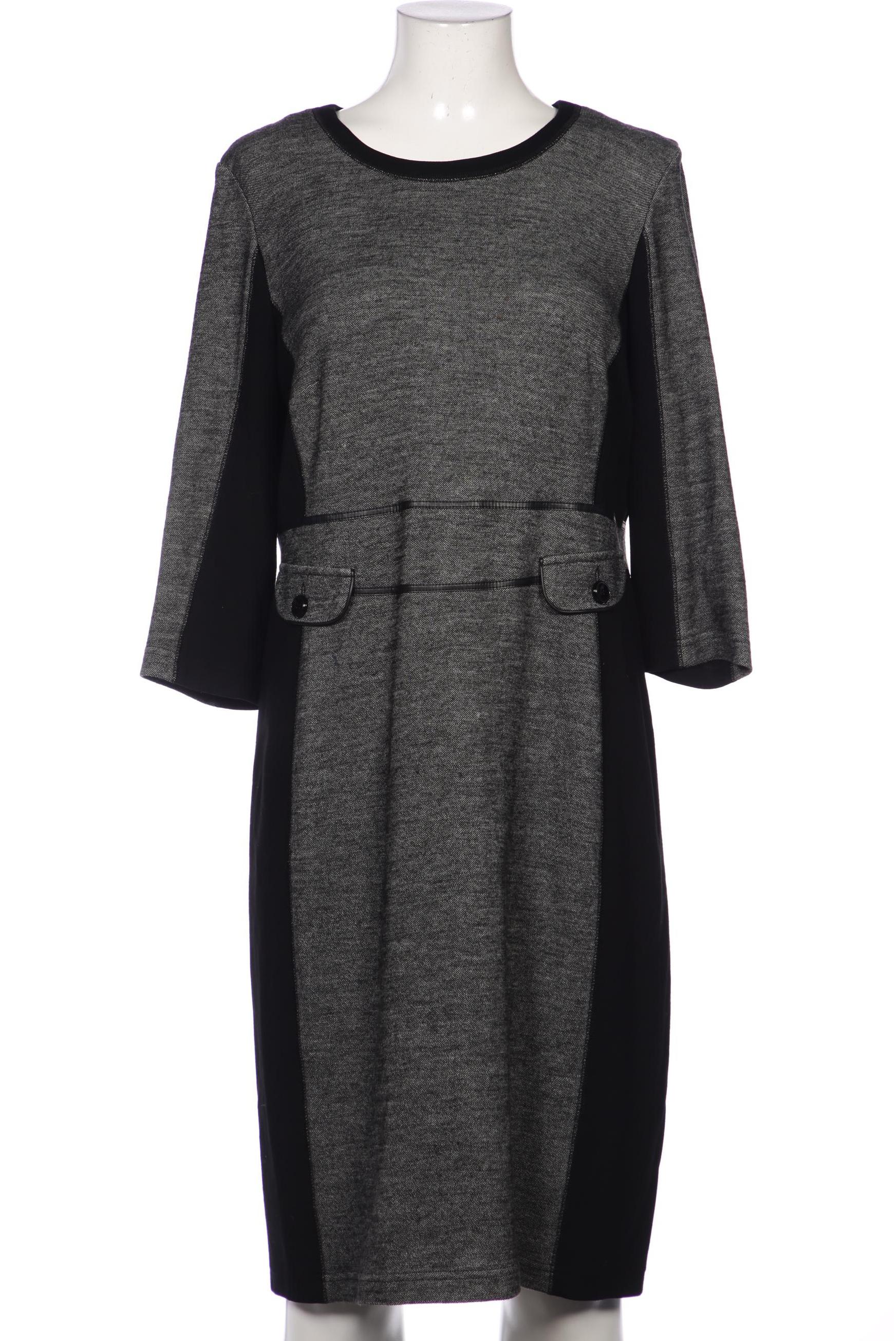 

Gerry Weber Damen Kleid, schwarz, Gr. 42