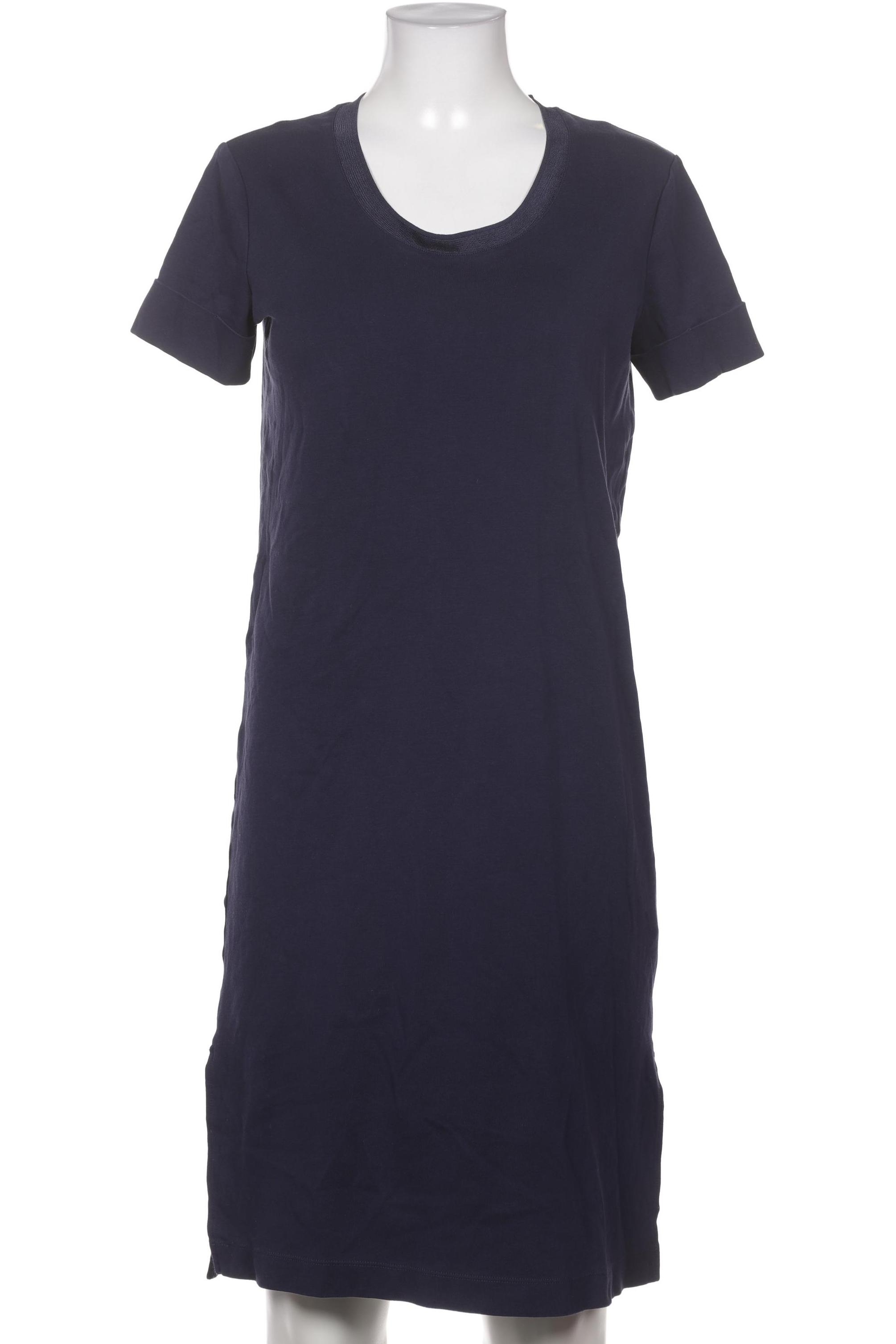 

Gerry Weber Damen Kleid, marineblau, Gr. 36