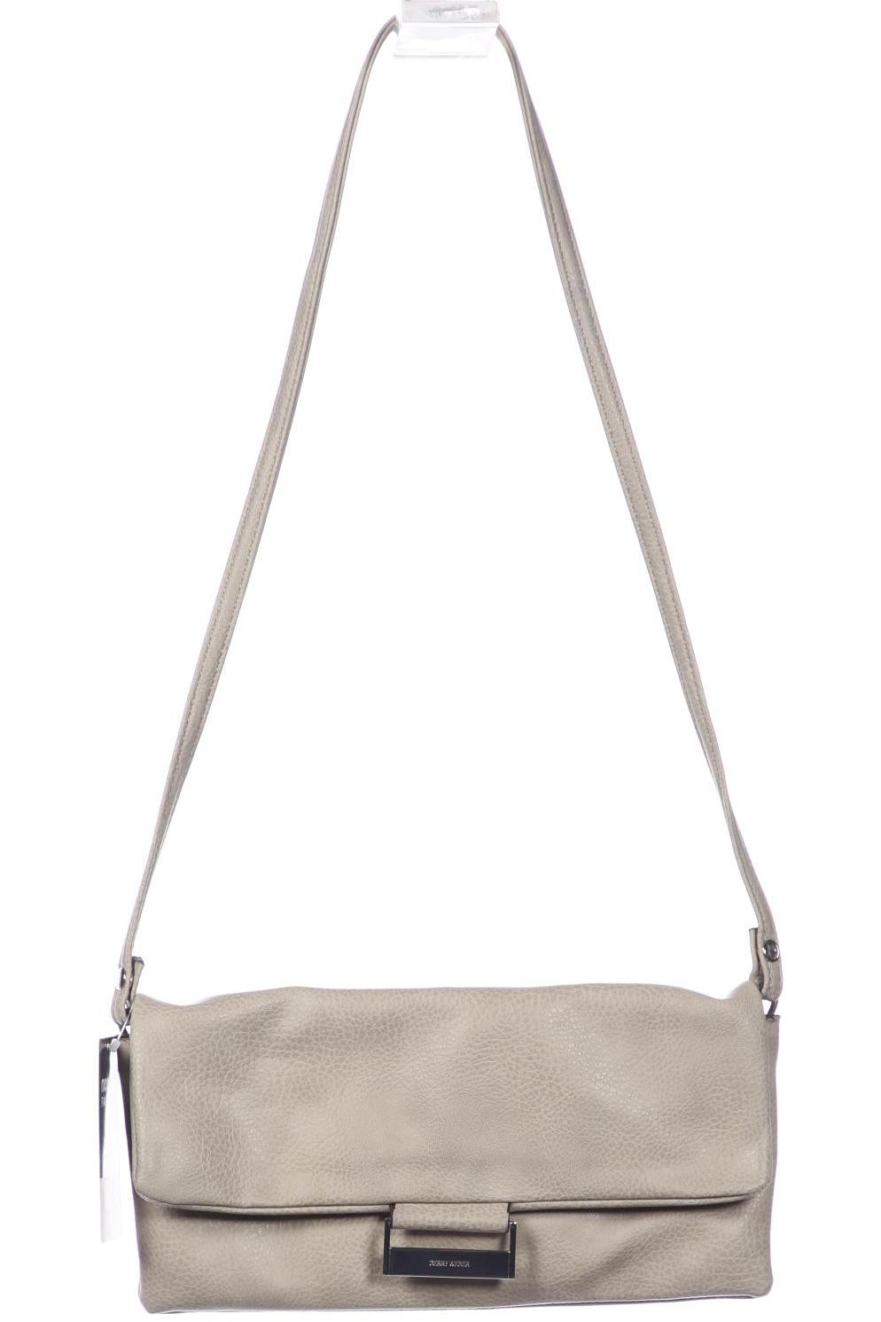

Gerry Weber Damen Handtasche, grau, Gr.