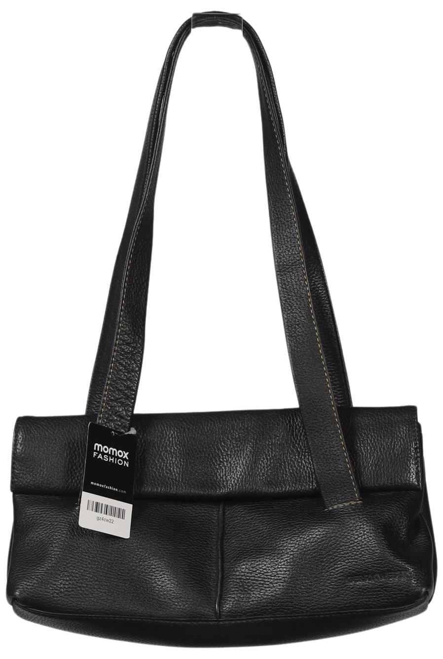 

Gerry Weber Damen Handtasche, beige, Gr.