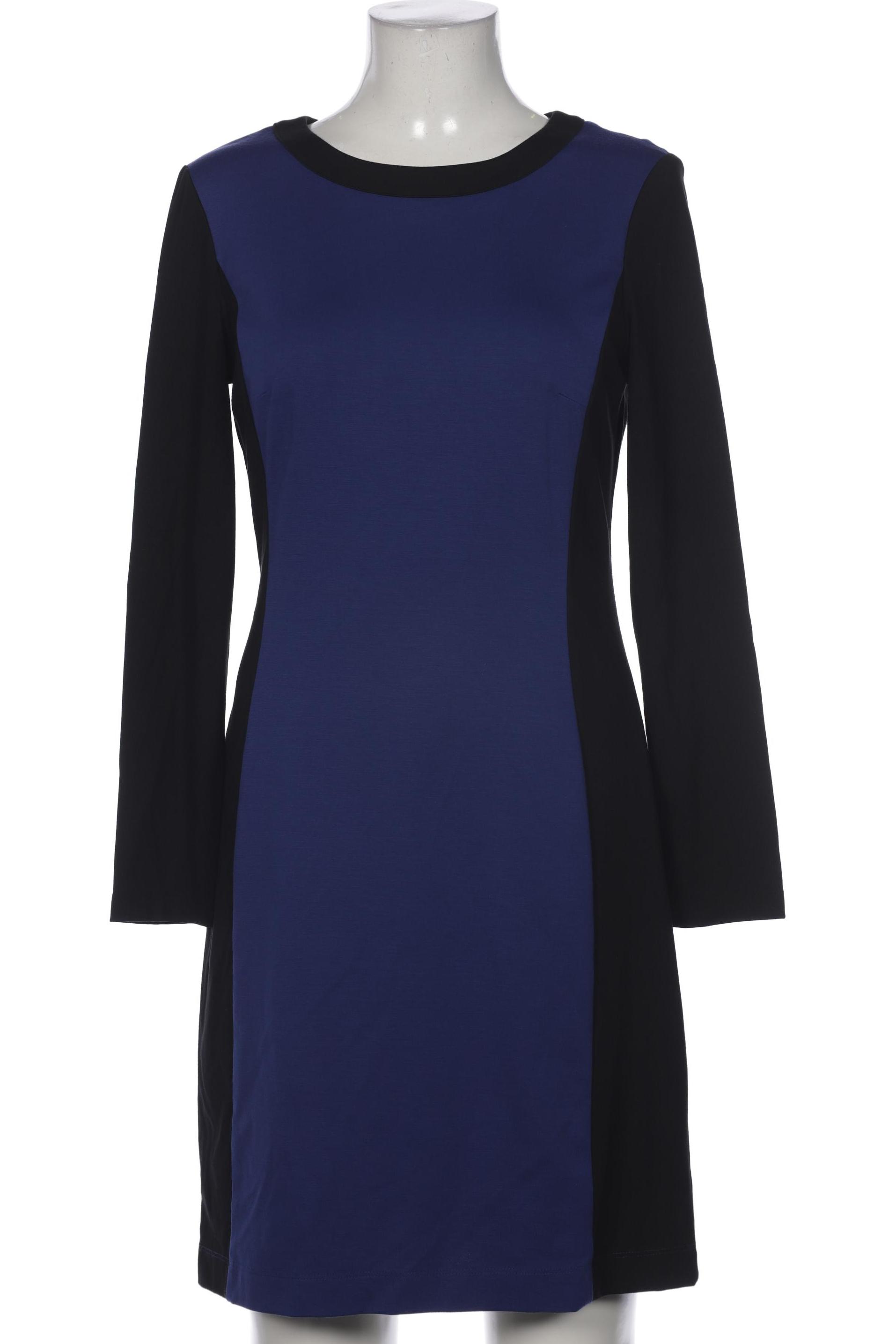 

Gerry Weber Damen Kleid, blau, Gr. 38