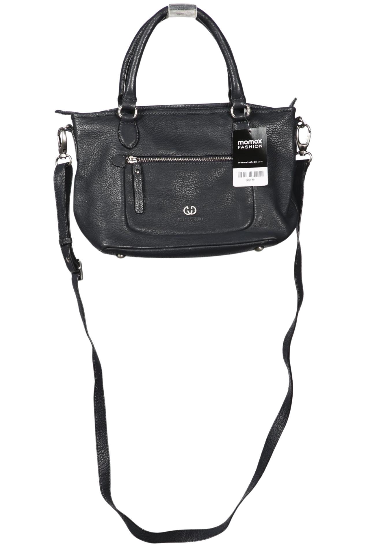 

Gerry Weber Damen Handtasche, schwarz, Gr.