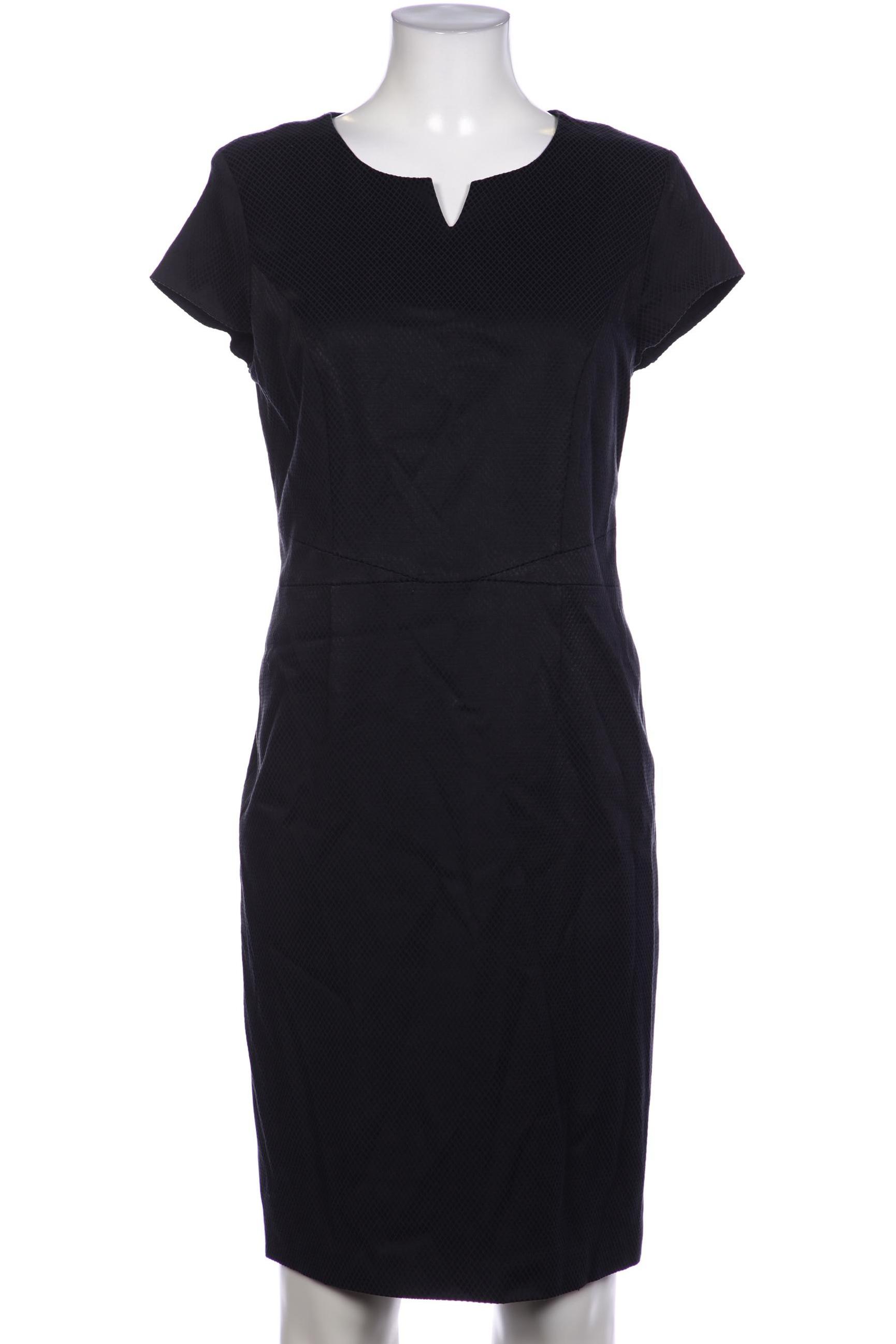 

Gerry Weber Damen Kleid, marineblau, Gr. 38