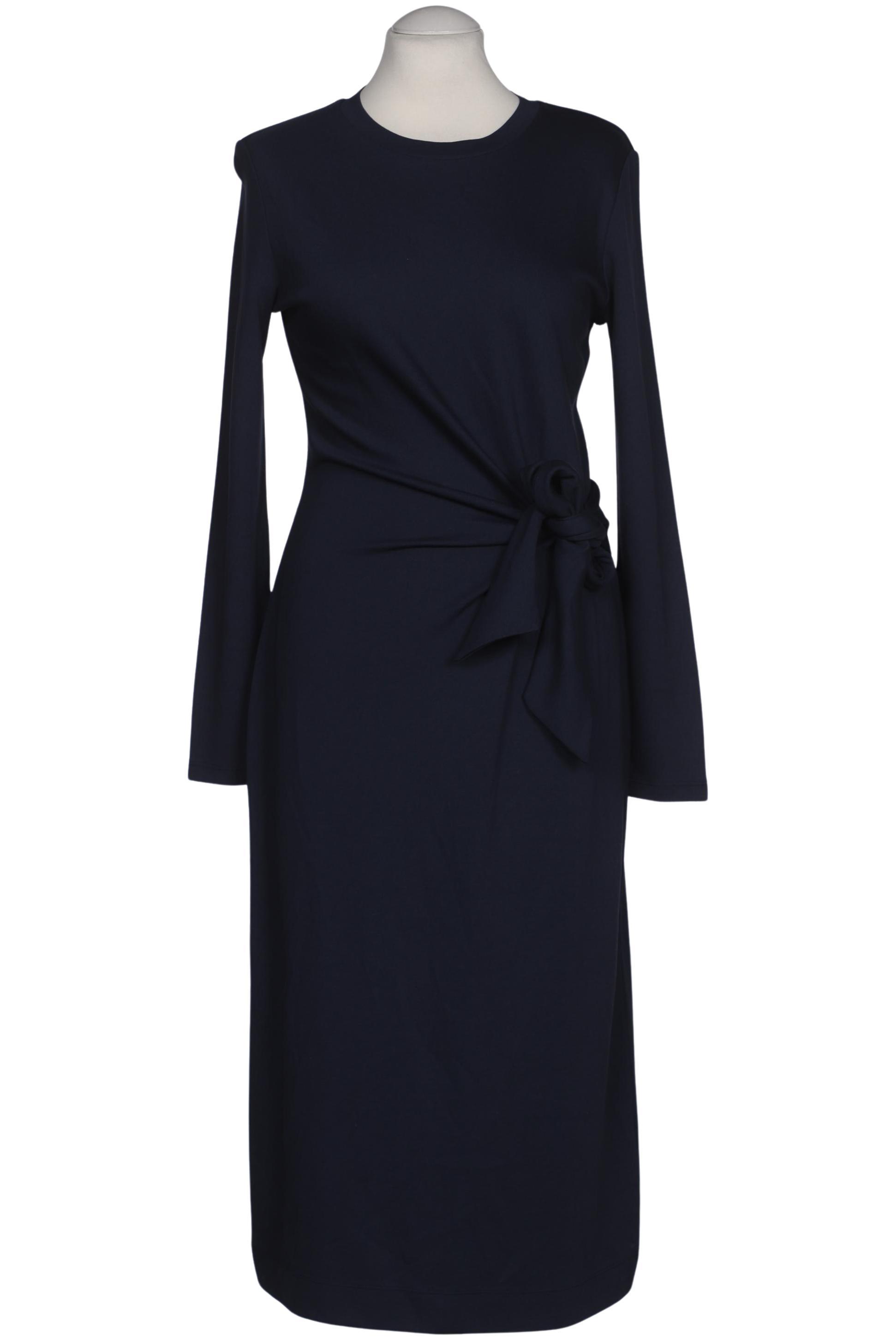 

Gerry Weber Damen Kleid, marineblau, Gr. 36