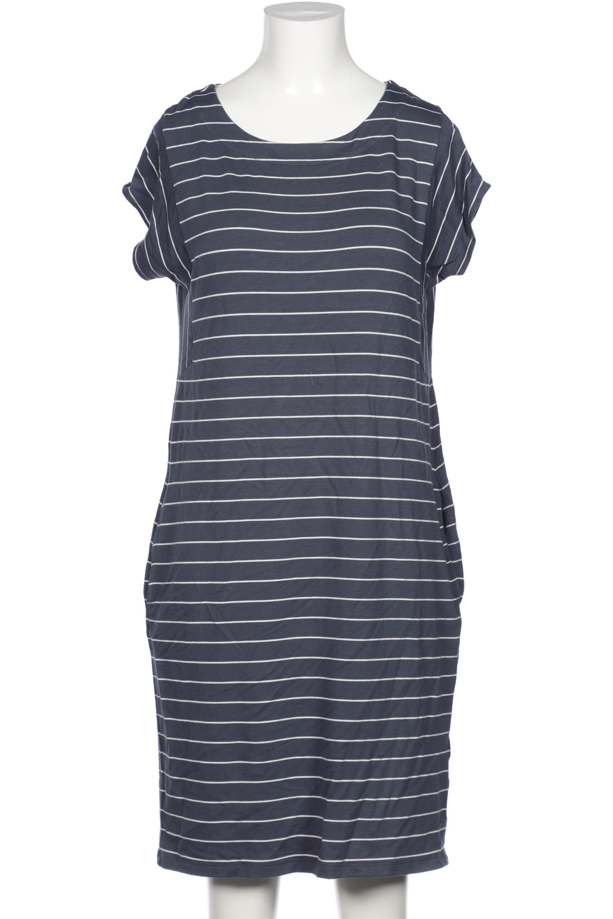 

Gerry Weber Damen Kleid, grau