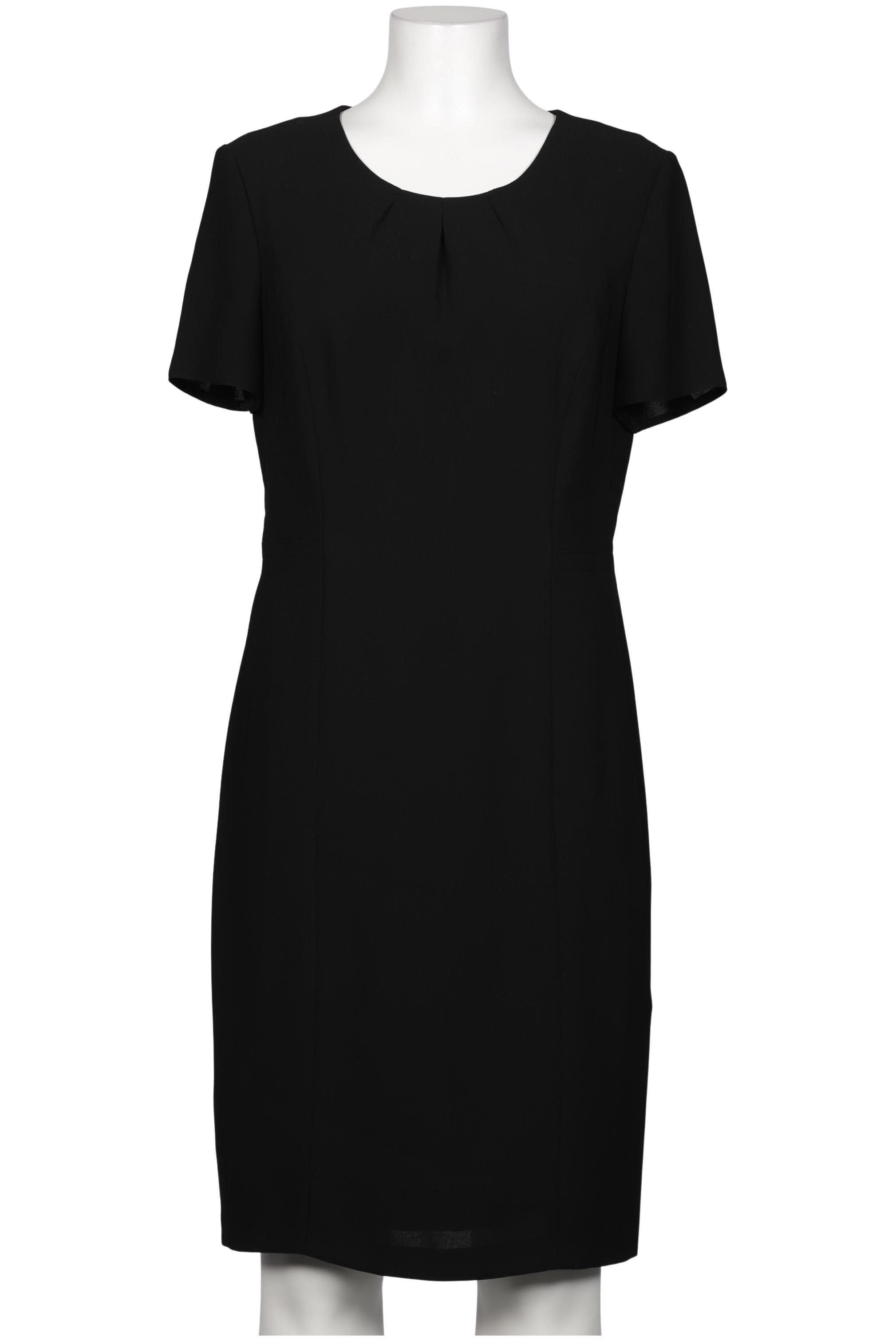 

Gerry Weber Damen Kleid, schwarz, Gr. 38