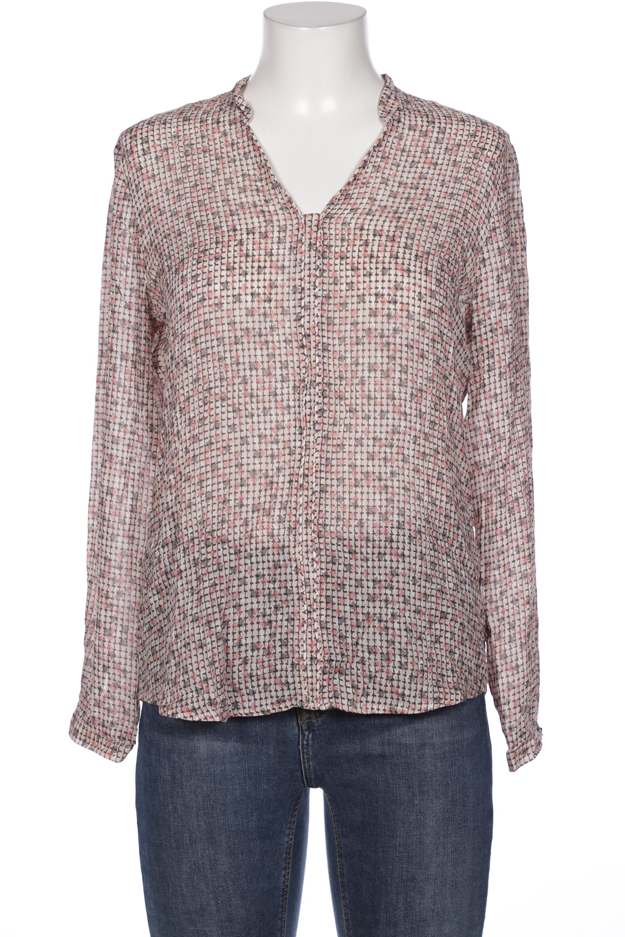 

Gerry Weber Damen Bluse, beige