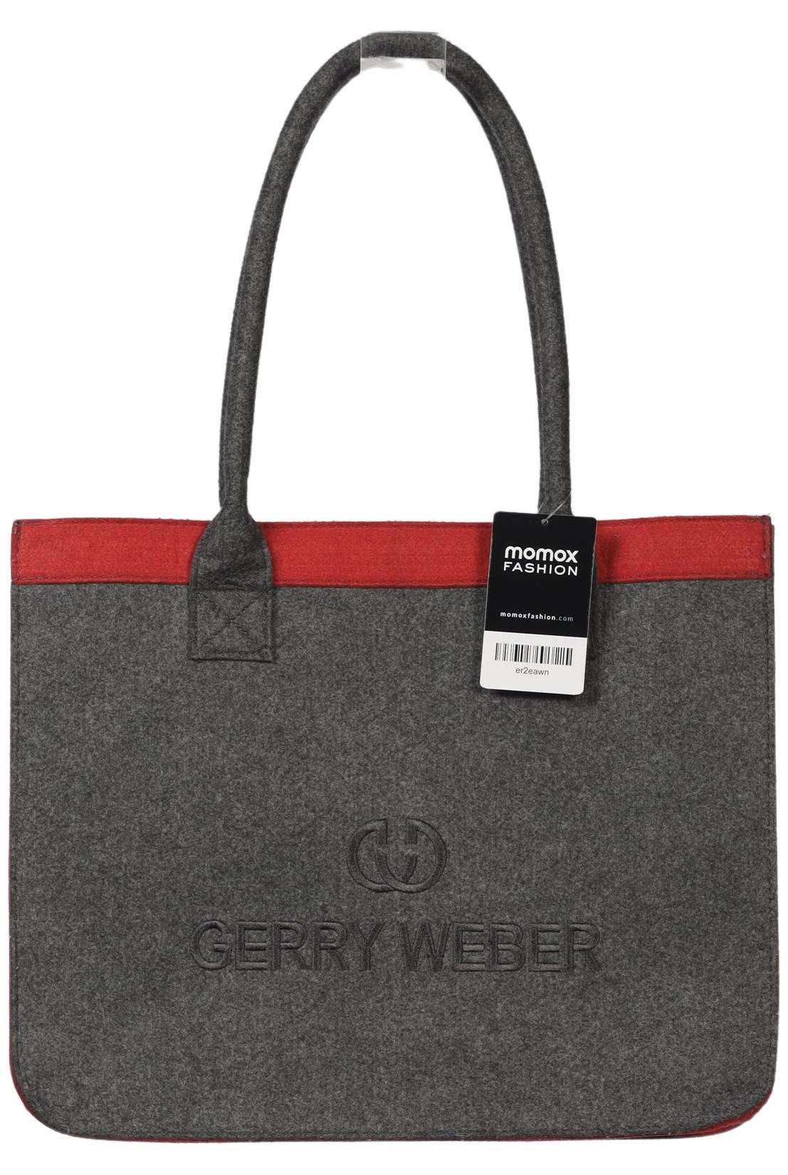 

Gerry Weber Damen Handtasche, mehrfarbig, Gr.