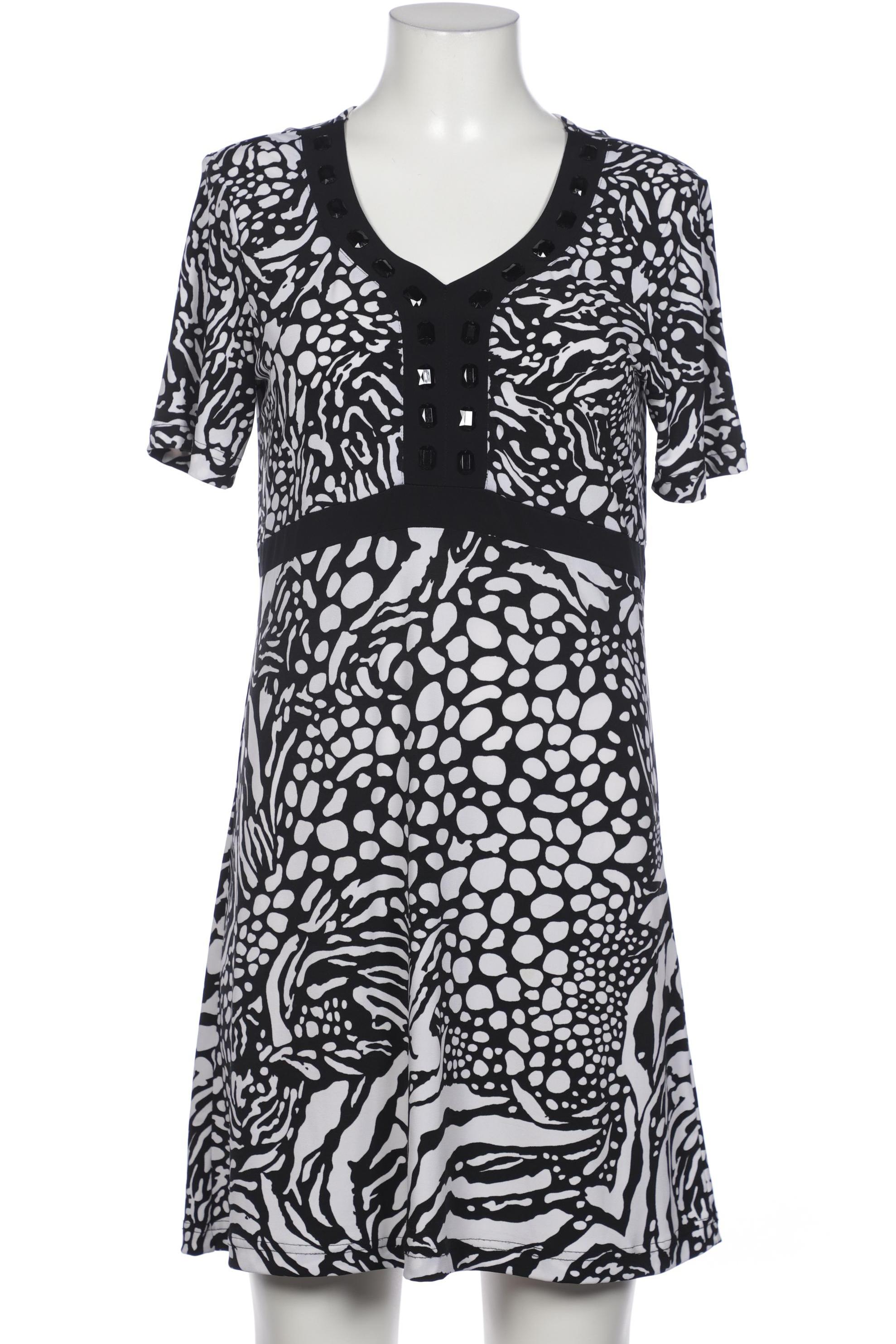 

Gerry Weber Damen Kleid, schwarz