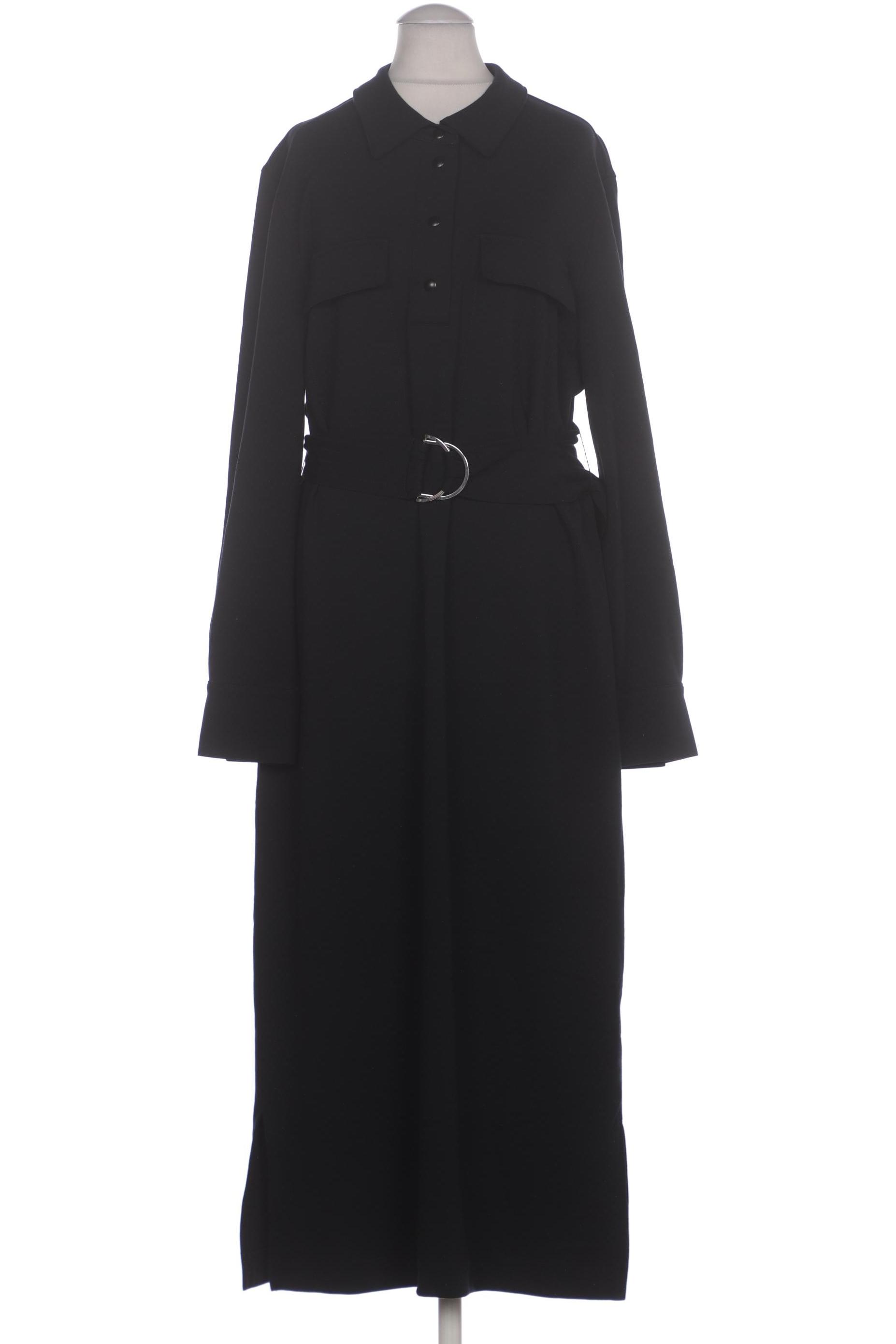 

Gerry Weber Damen Kleid, marineblau, Gr. 42