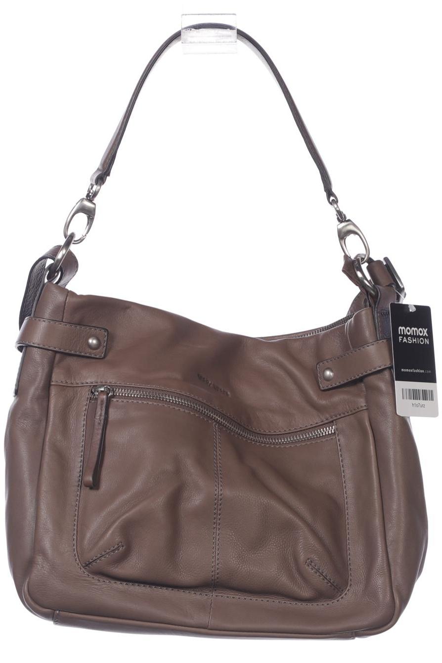 

Gerry Weber Damen Handtasche, braun