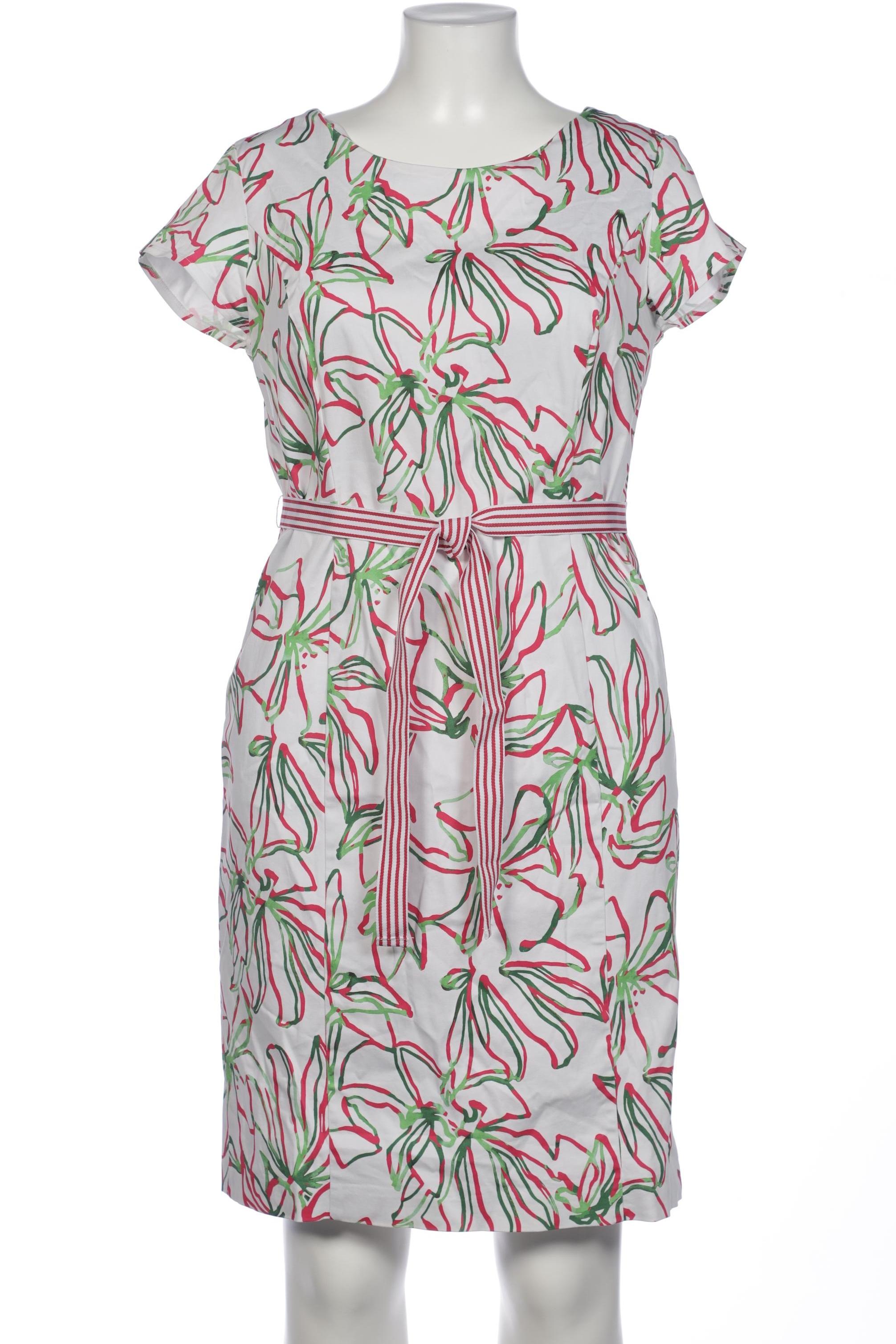 

Gerry Weber Damen Kleid, mehrfarbig, Gr. 42