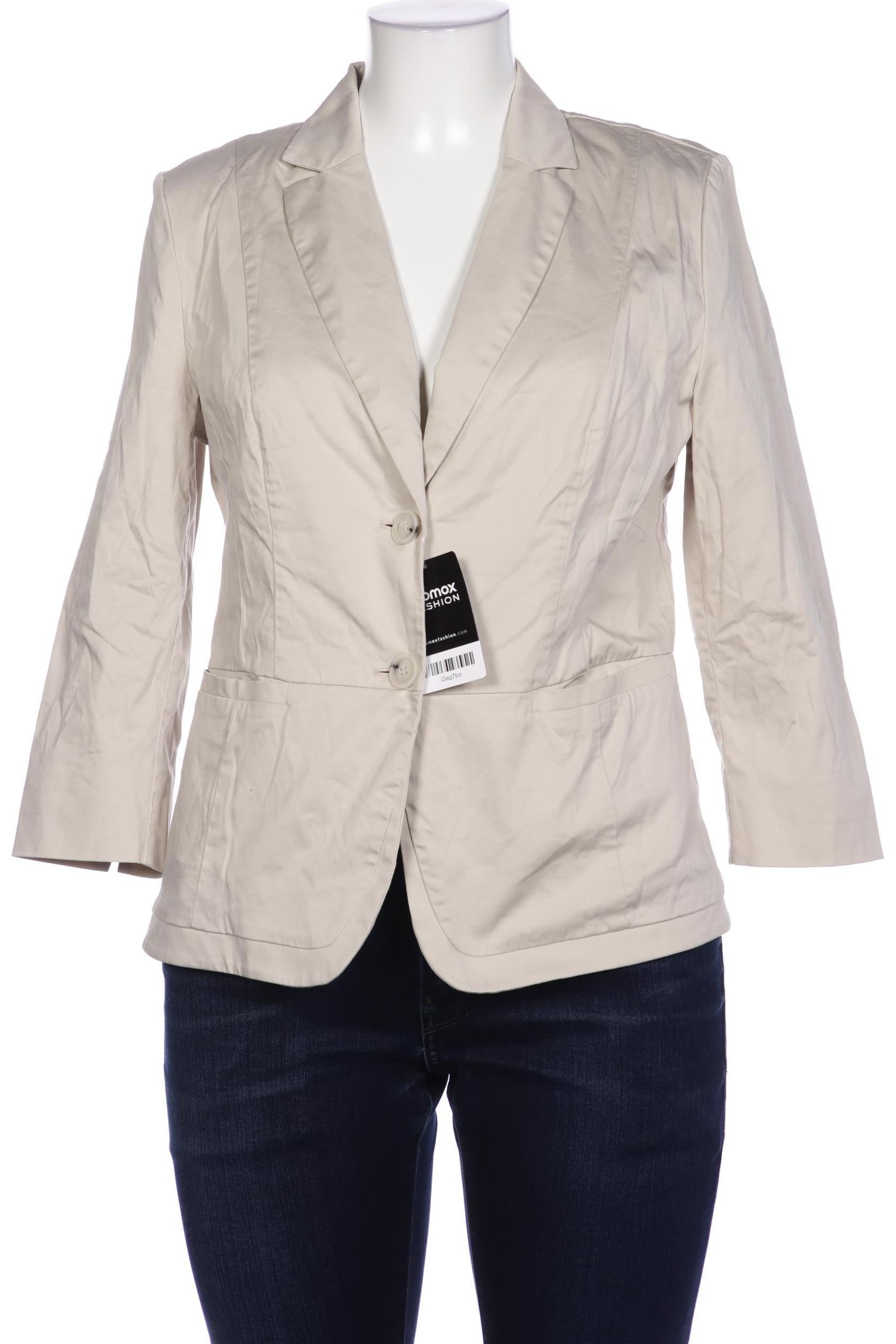 

Gerry Weber Damen Blazer, beige