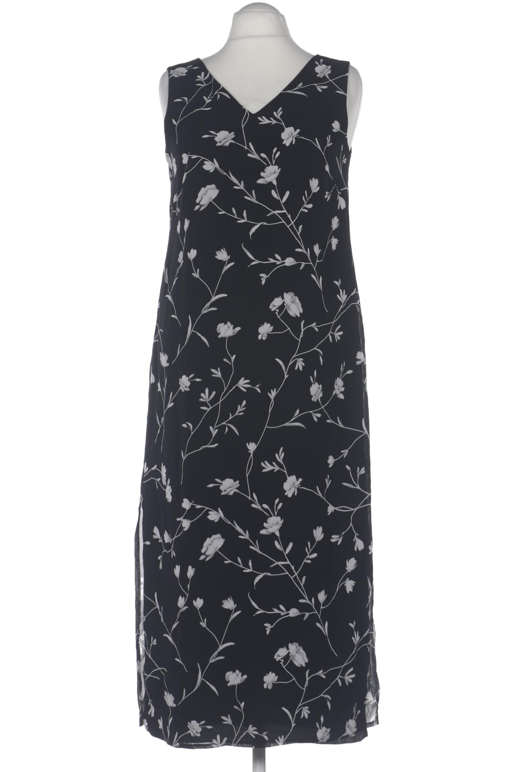 

Gerry Weber Damen Kleid, schwarz, Gr. 42