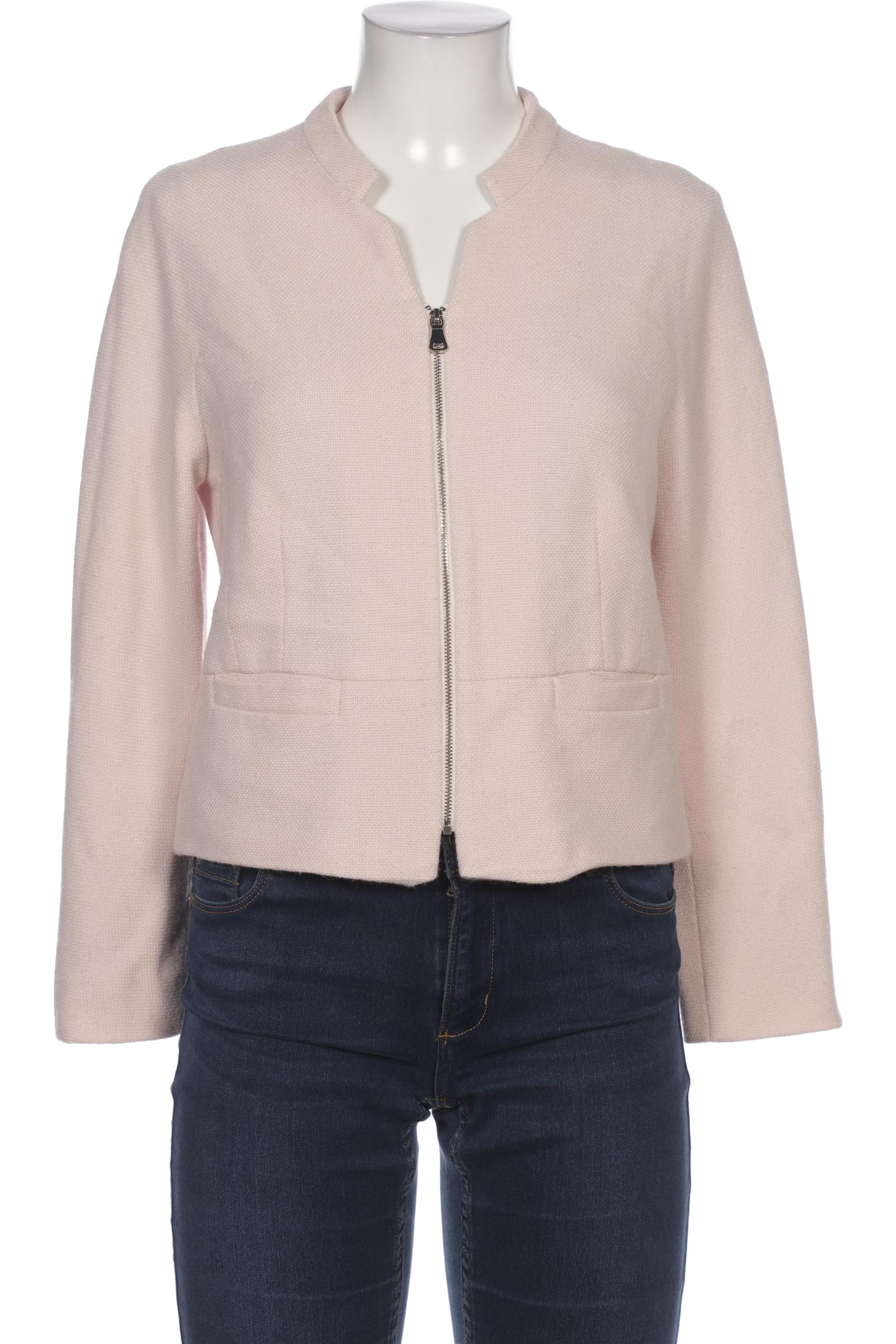 

Gerry Weber Damen Blazer, pink