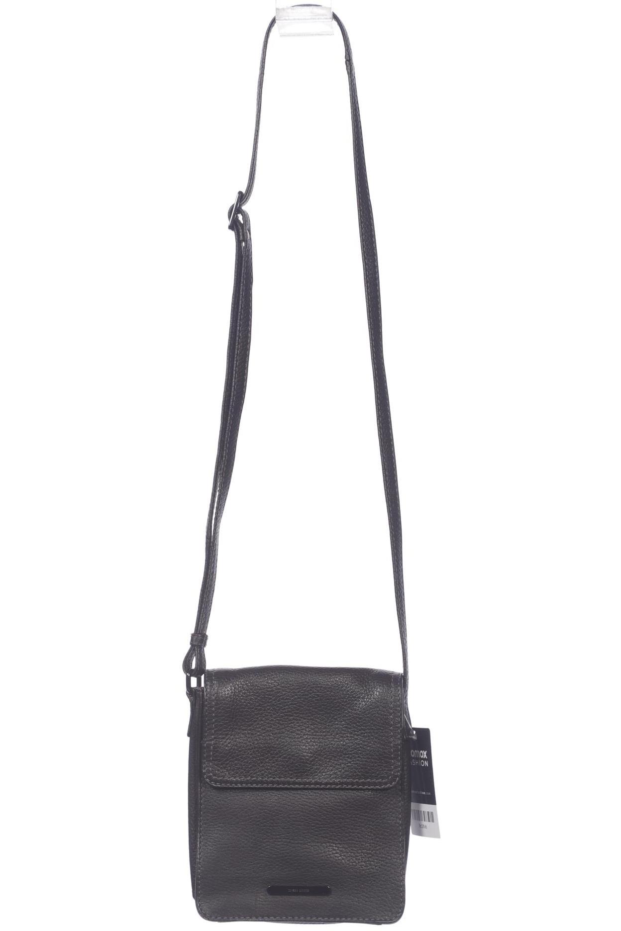 

Gerry Weber Damen Handtasche, braun, Gr.