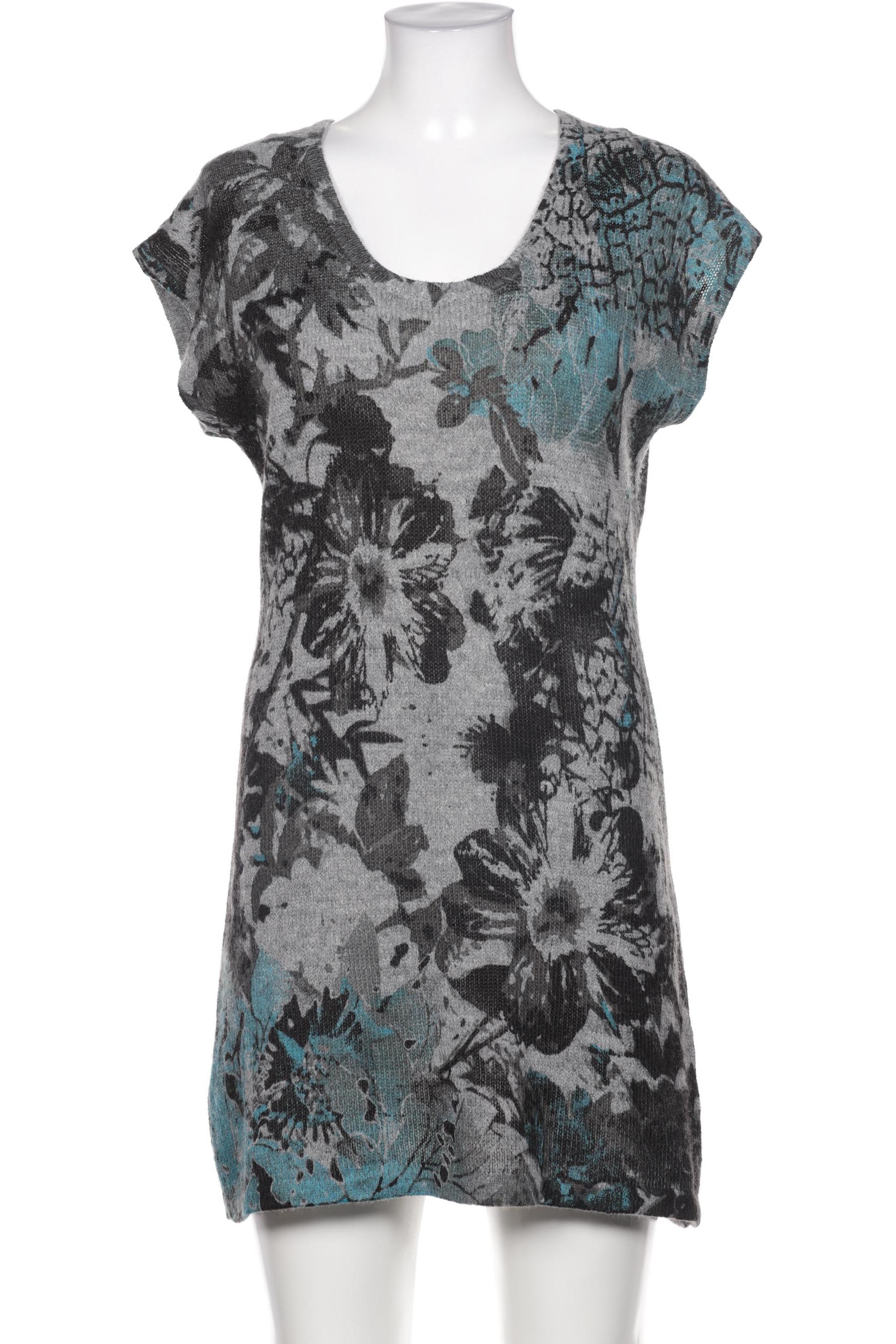 

Gerry Weber Damen Kleid, grau, Gr. 38