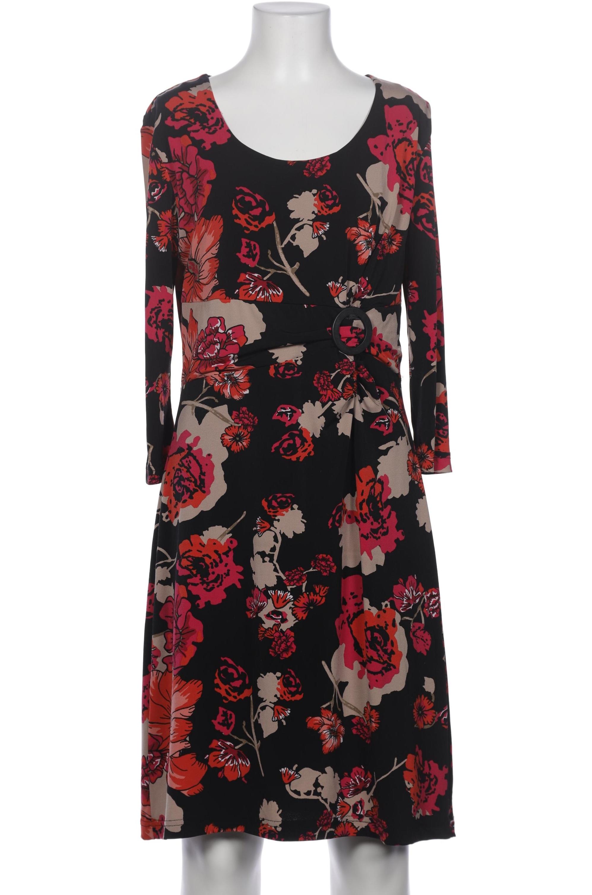 

Gerry Weber Damen Kleid, schwarz, Gr. 40