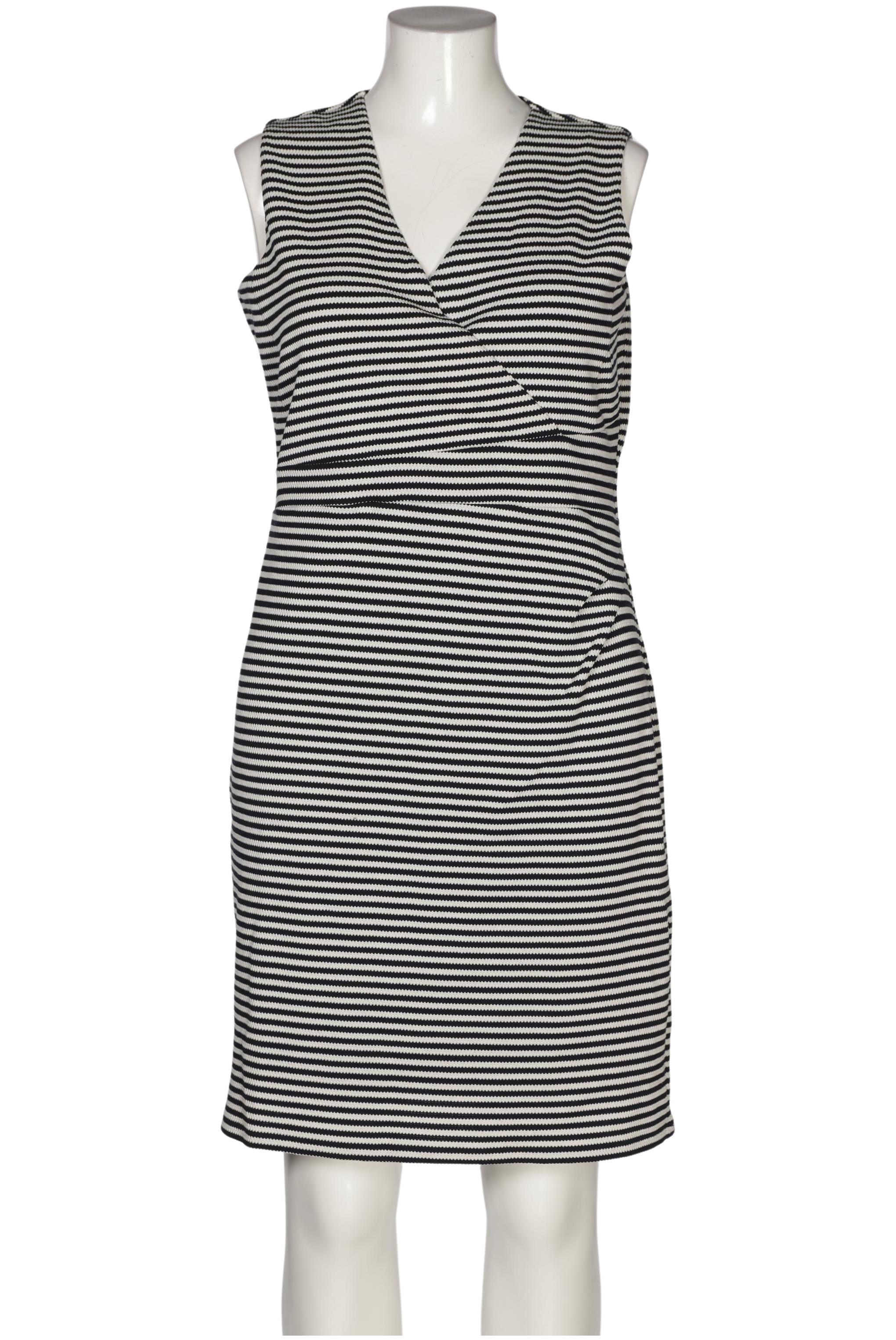 

Gerry Weber Damen Kleid, schwarz, Gr. 42