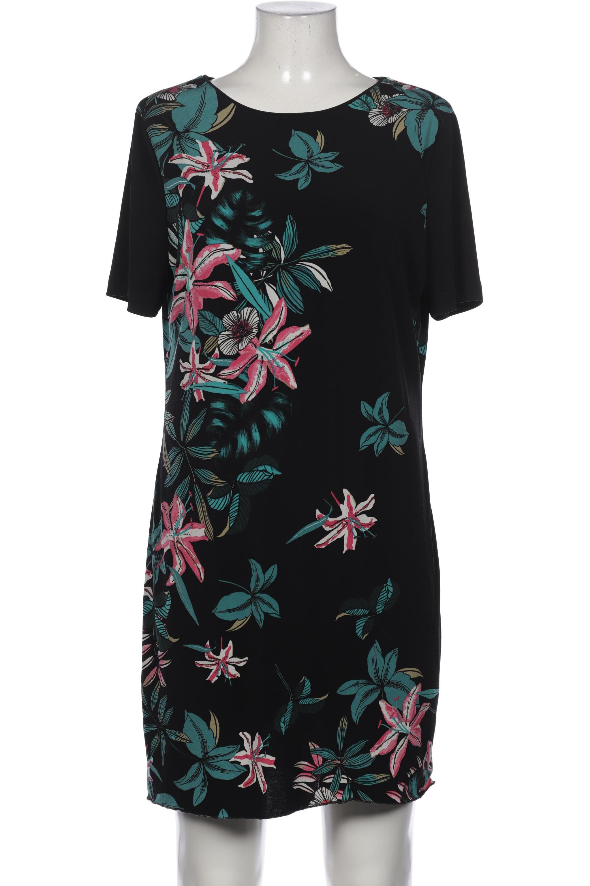

Gerry Weber Damen Kleid, schwarz, Gr. 42